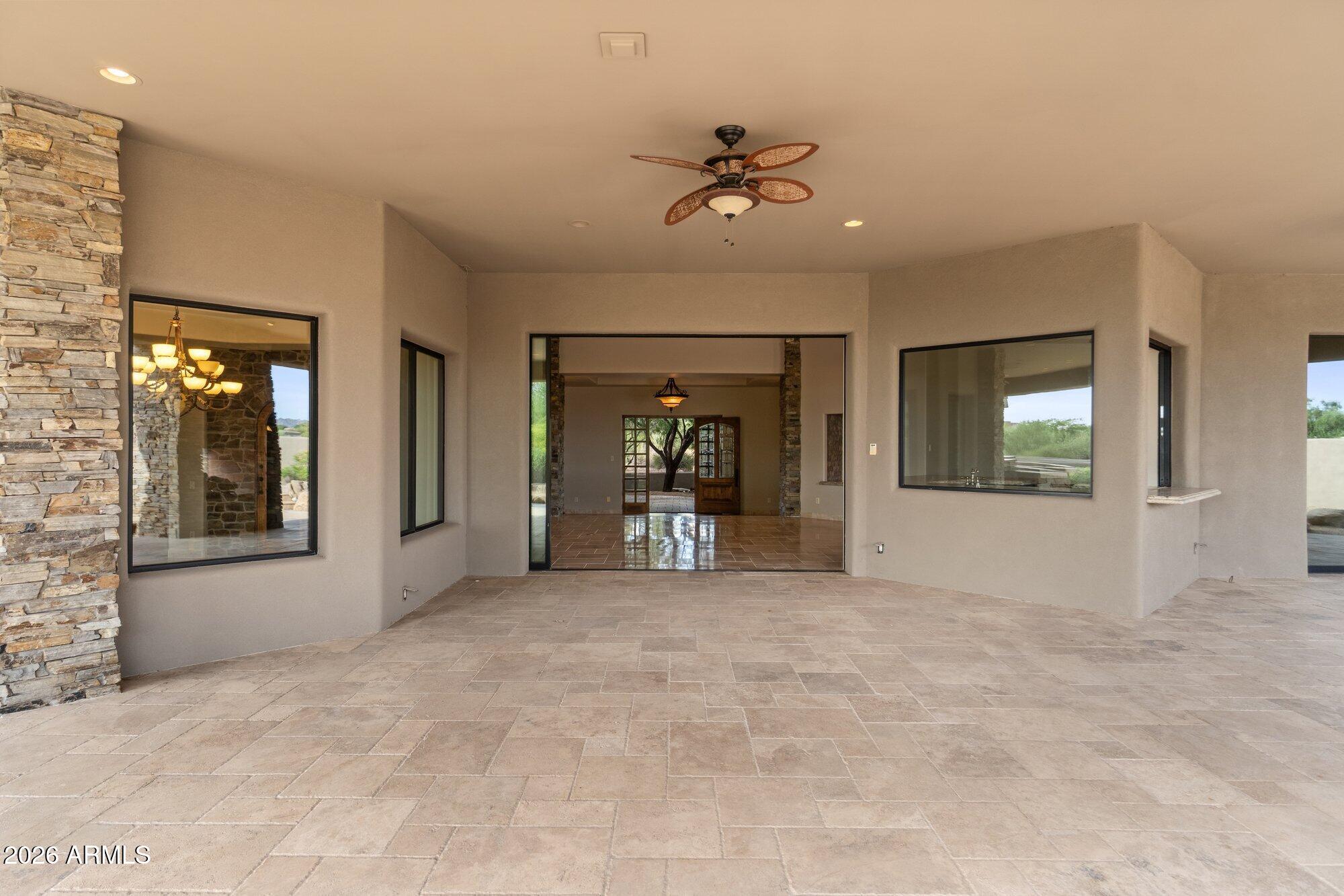 37870 N 98TH Place