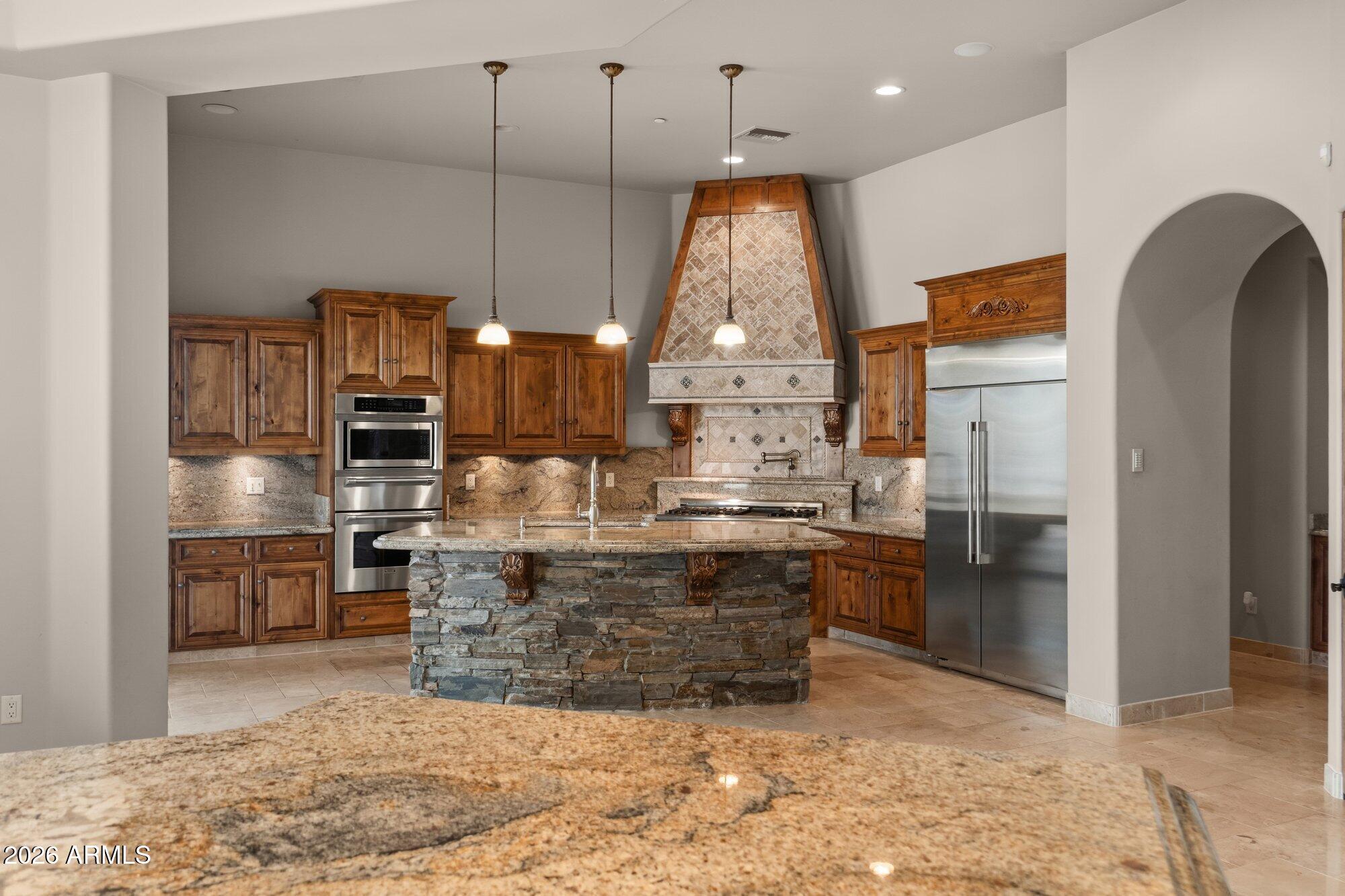37870 N 98TH Place