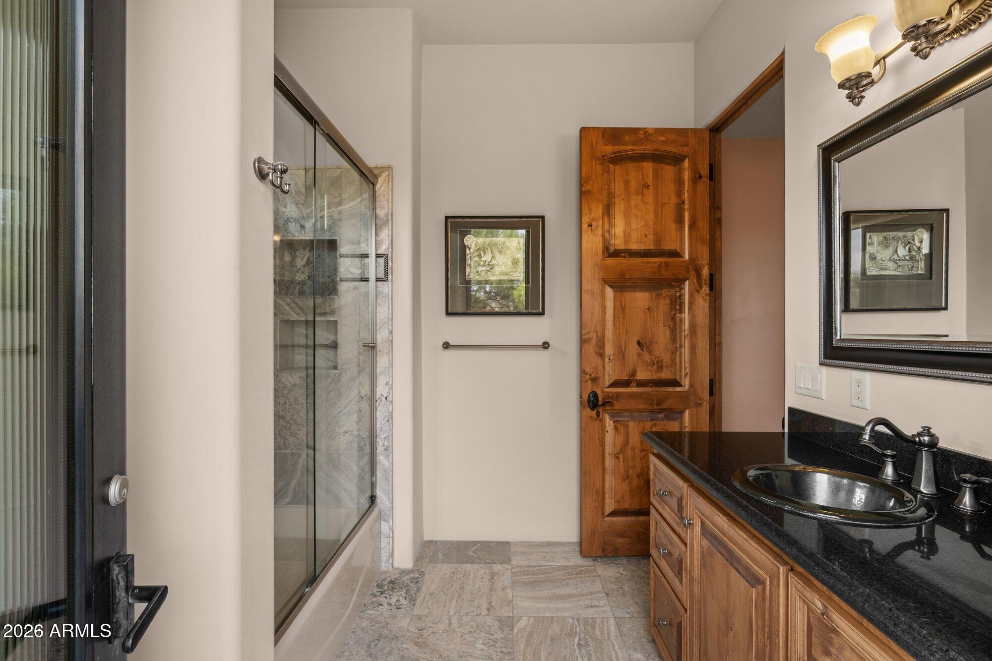 37870 N 98TH Place