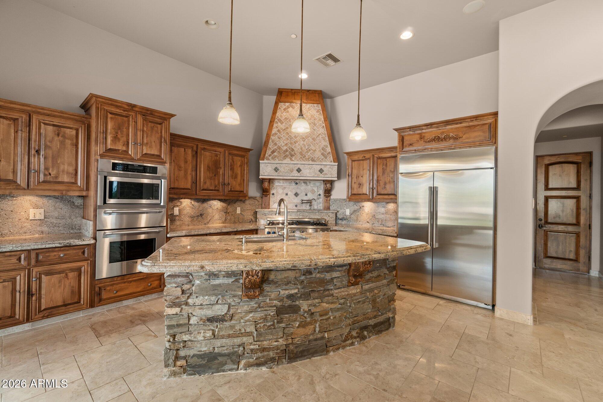37870 N 98TH Place