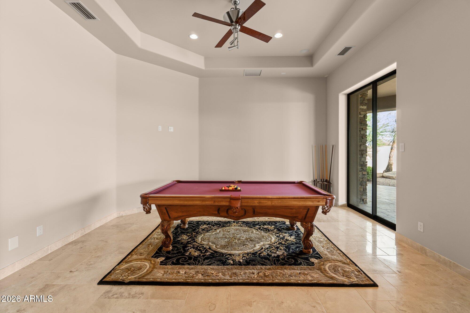 37870 N 98TH Place