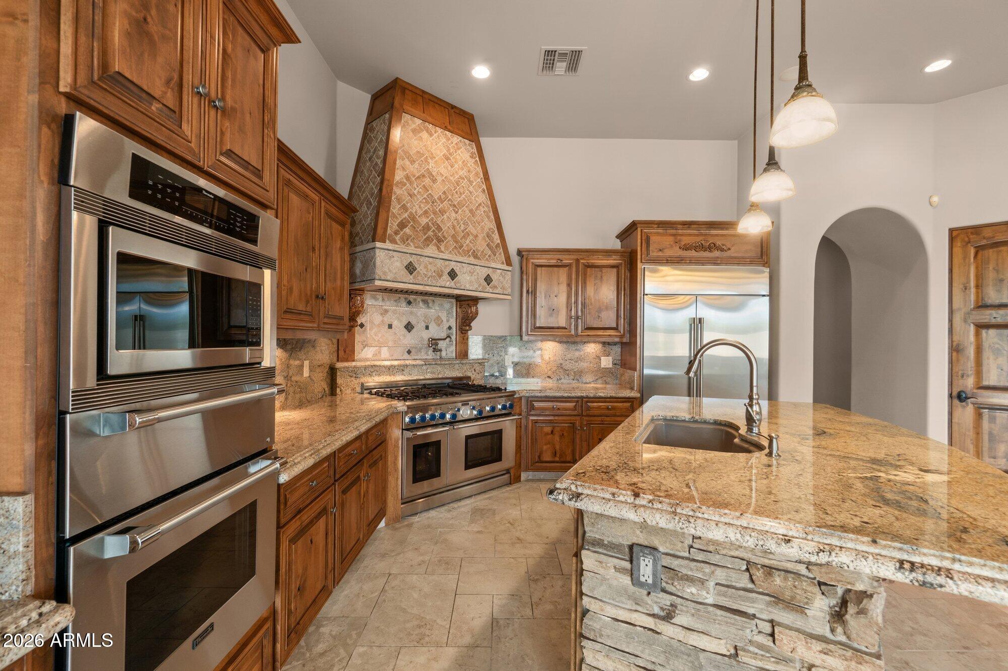 37870 N 98TH Place