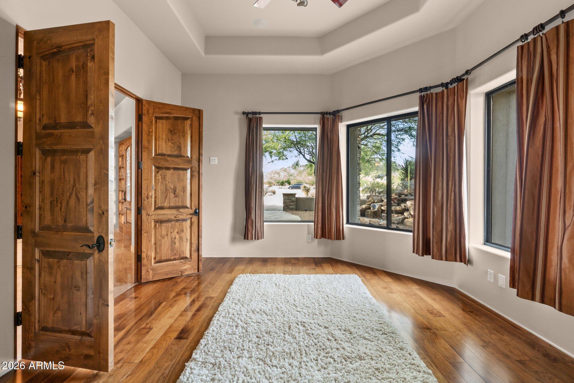 37870 N 98TH Place
