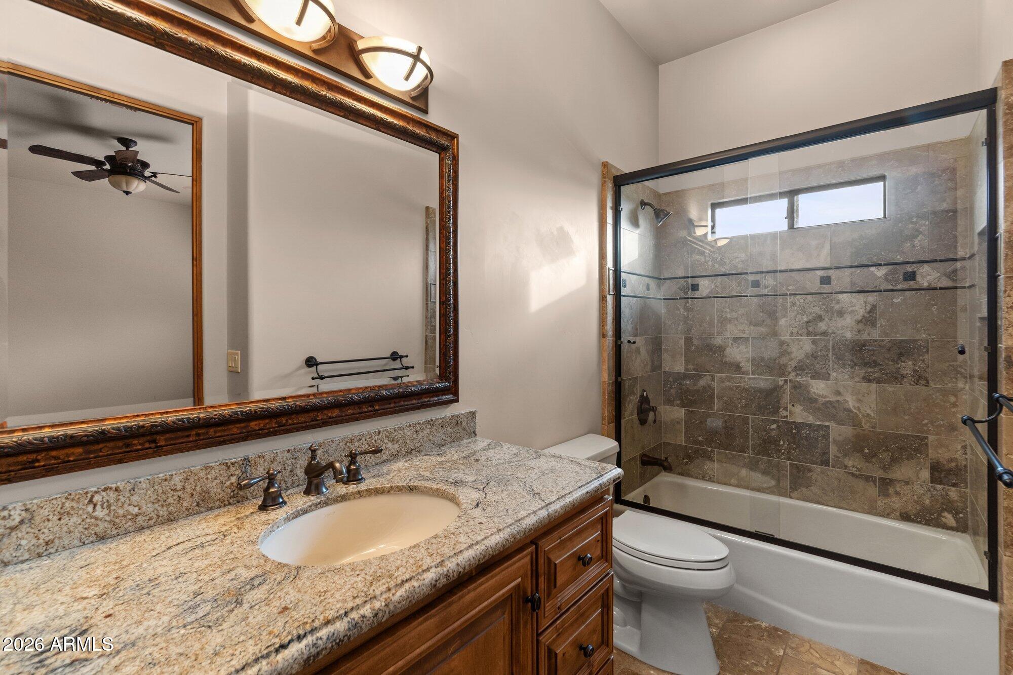 37870 N 98TH Place