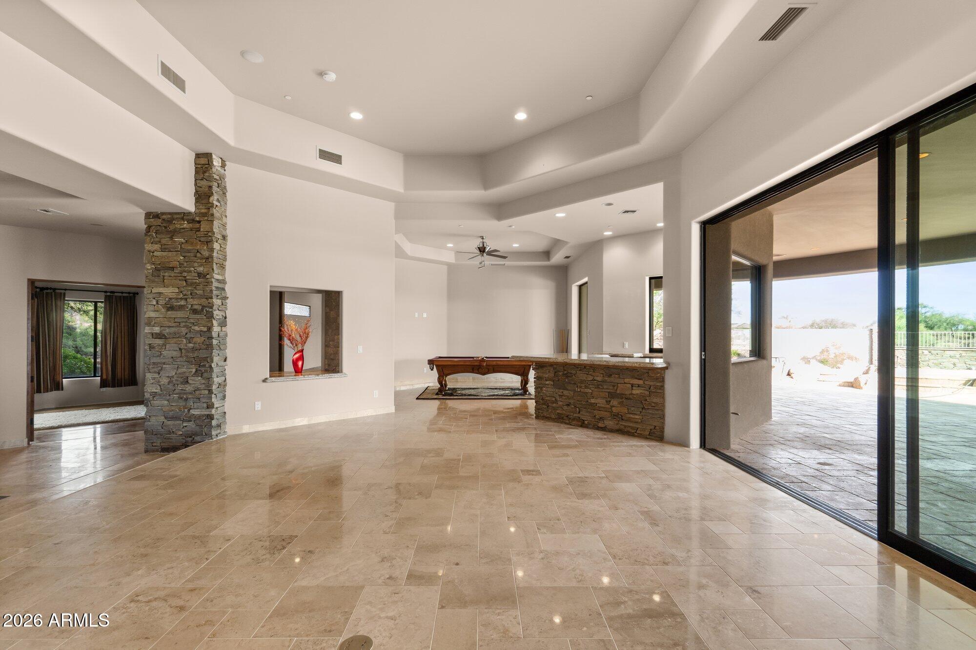 37870 N 98TH Place
