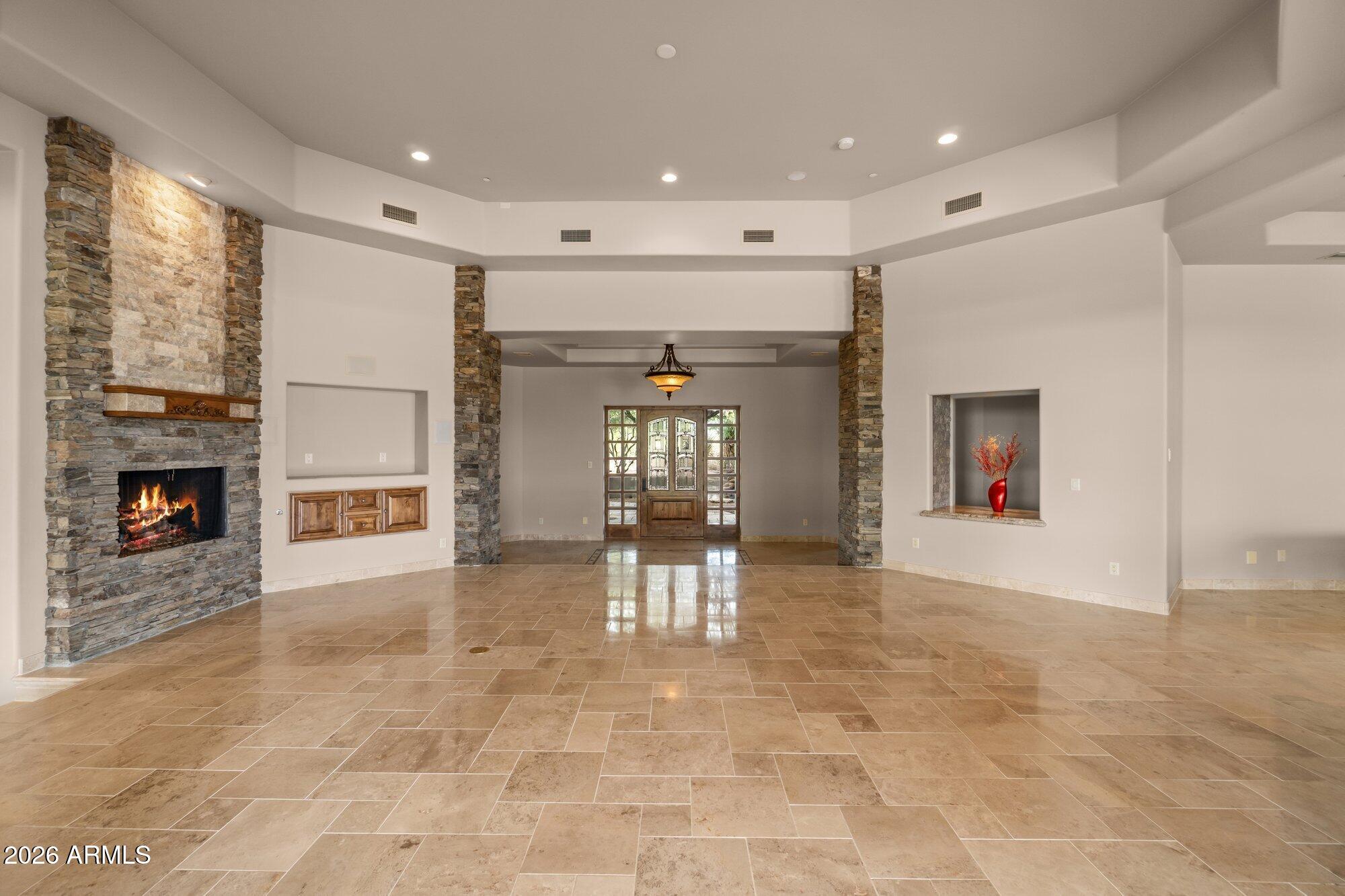 37870 N 98TH Place