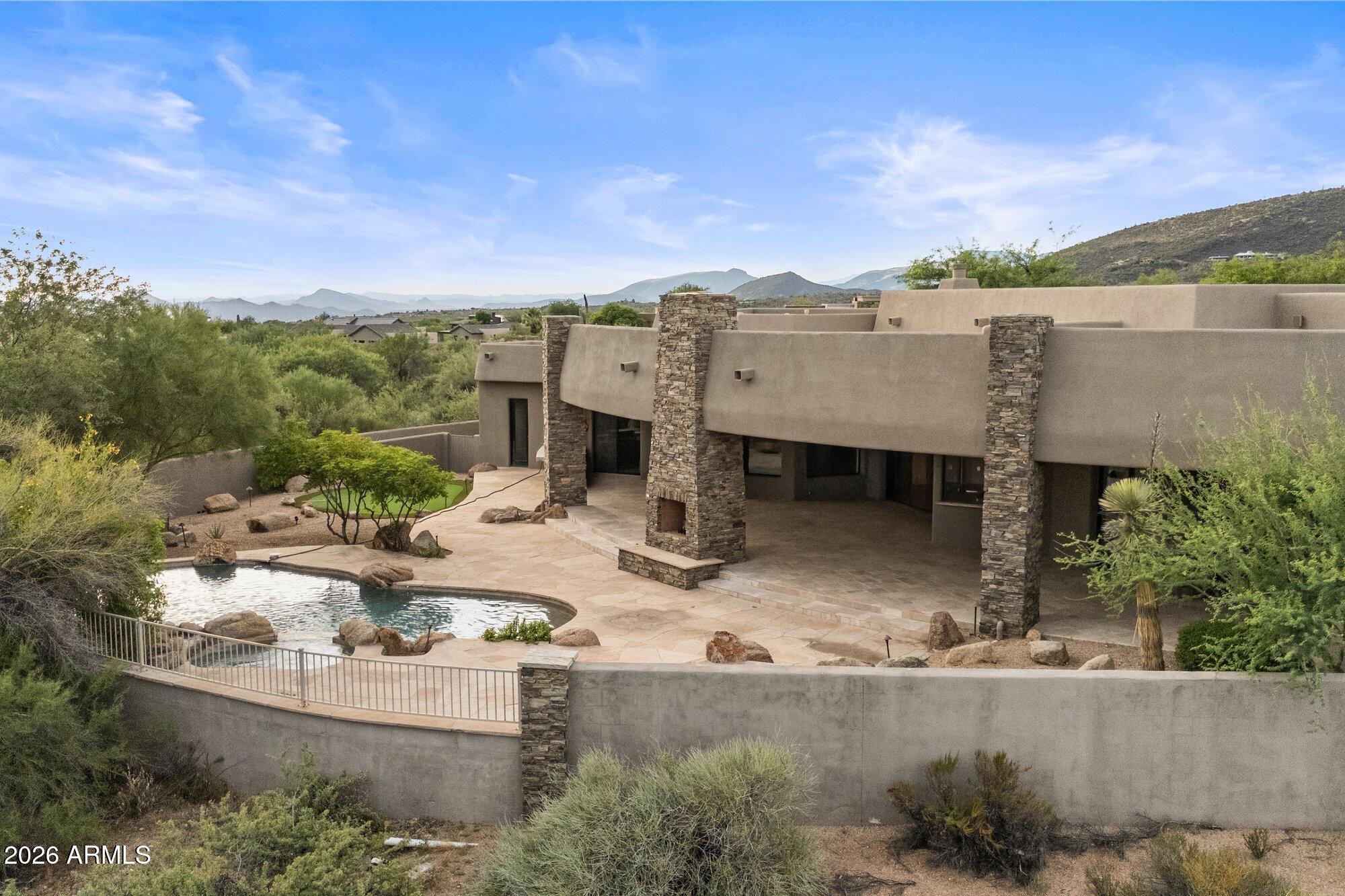 37870 N 98TH Place
