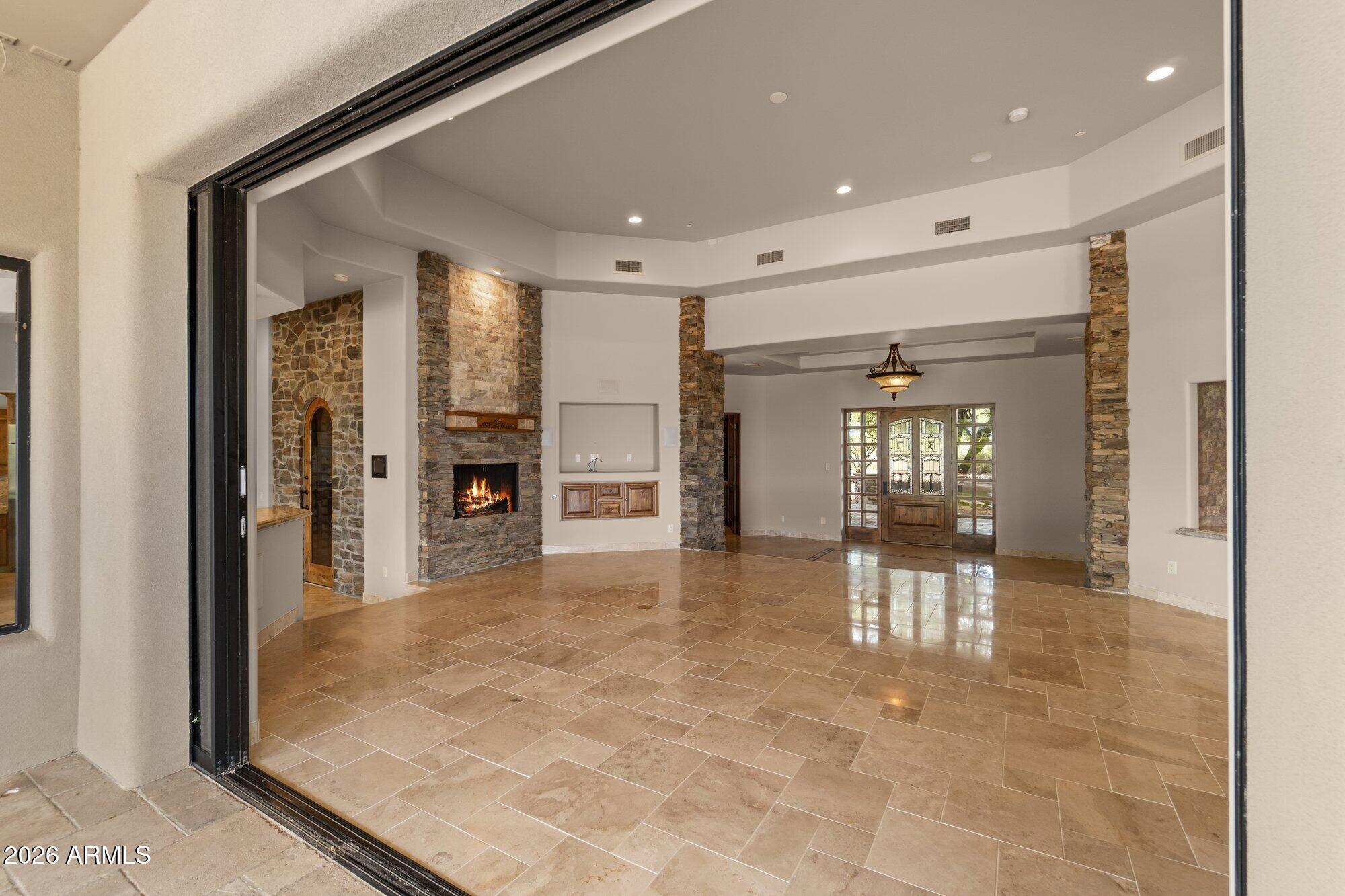37870 N 98TH Place