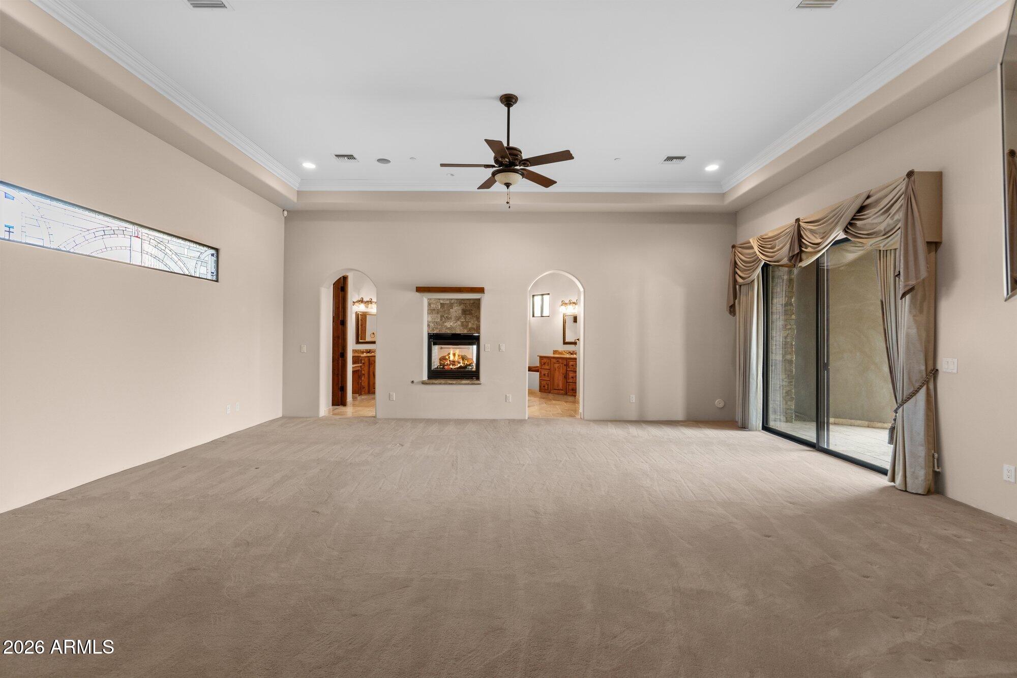 37870 N 98TH Place