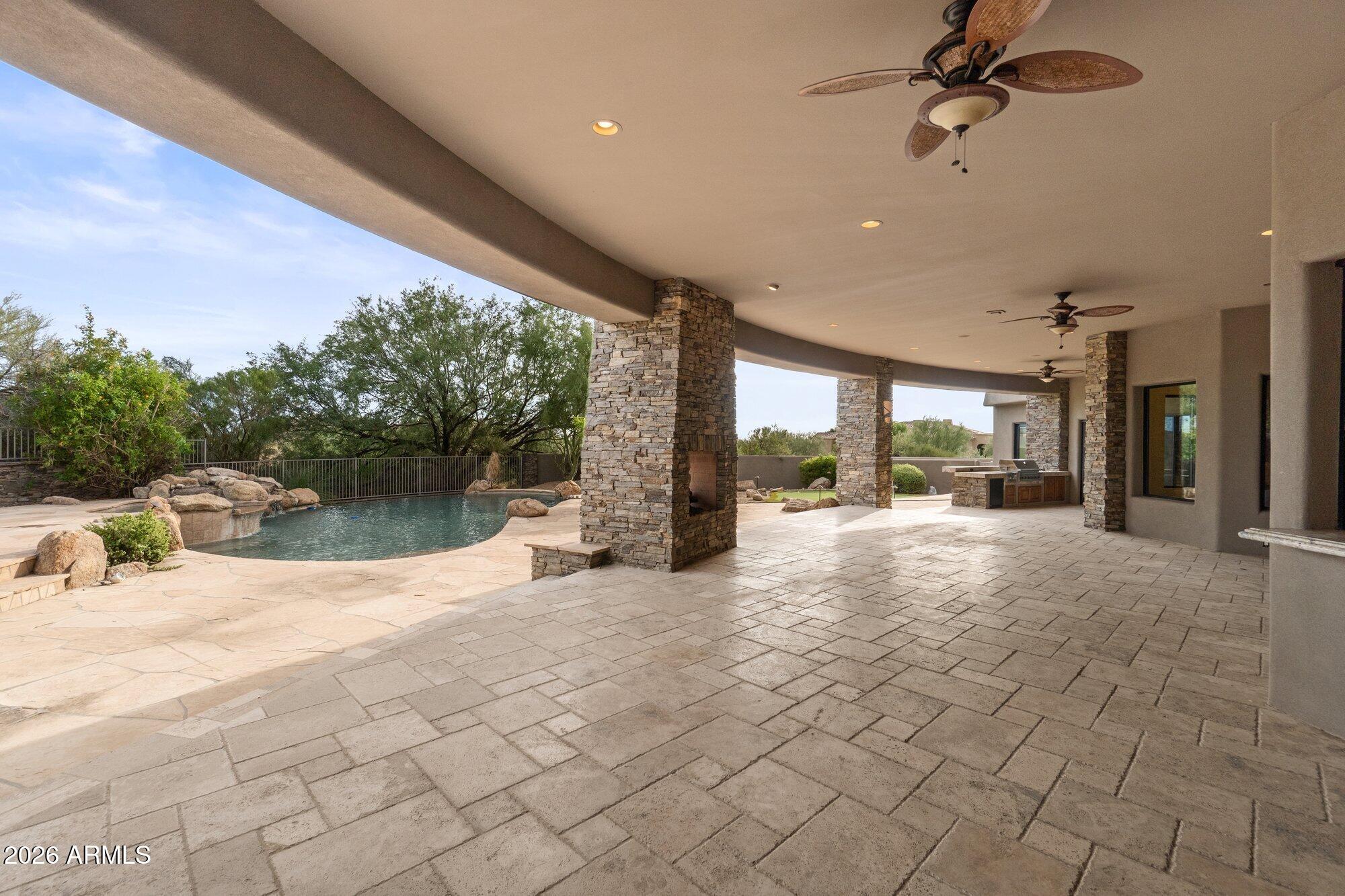 37870 N 98TH Place