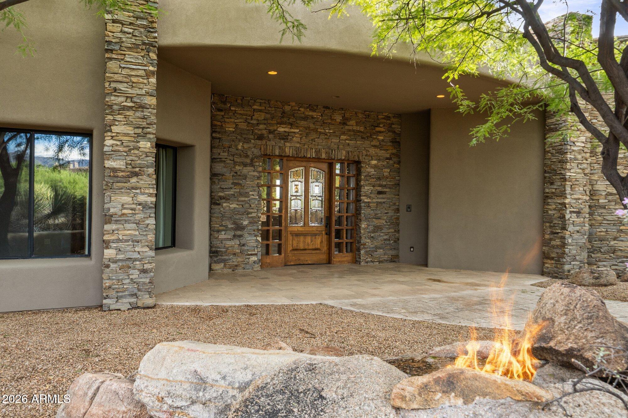 37870 N 98TH Place