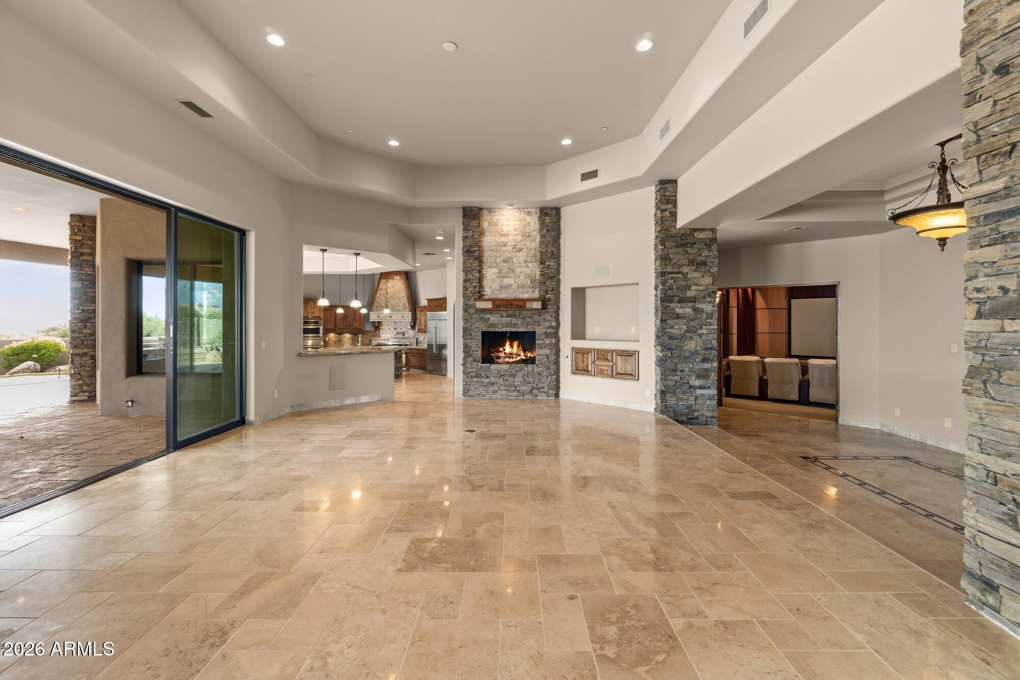 37870 N 98TH Place