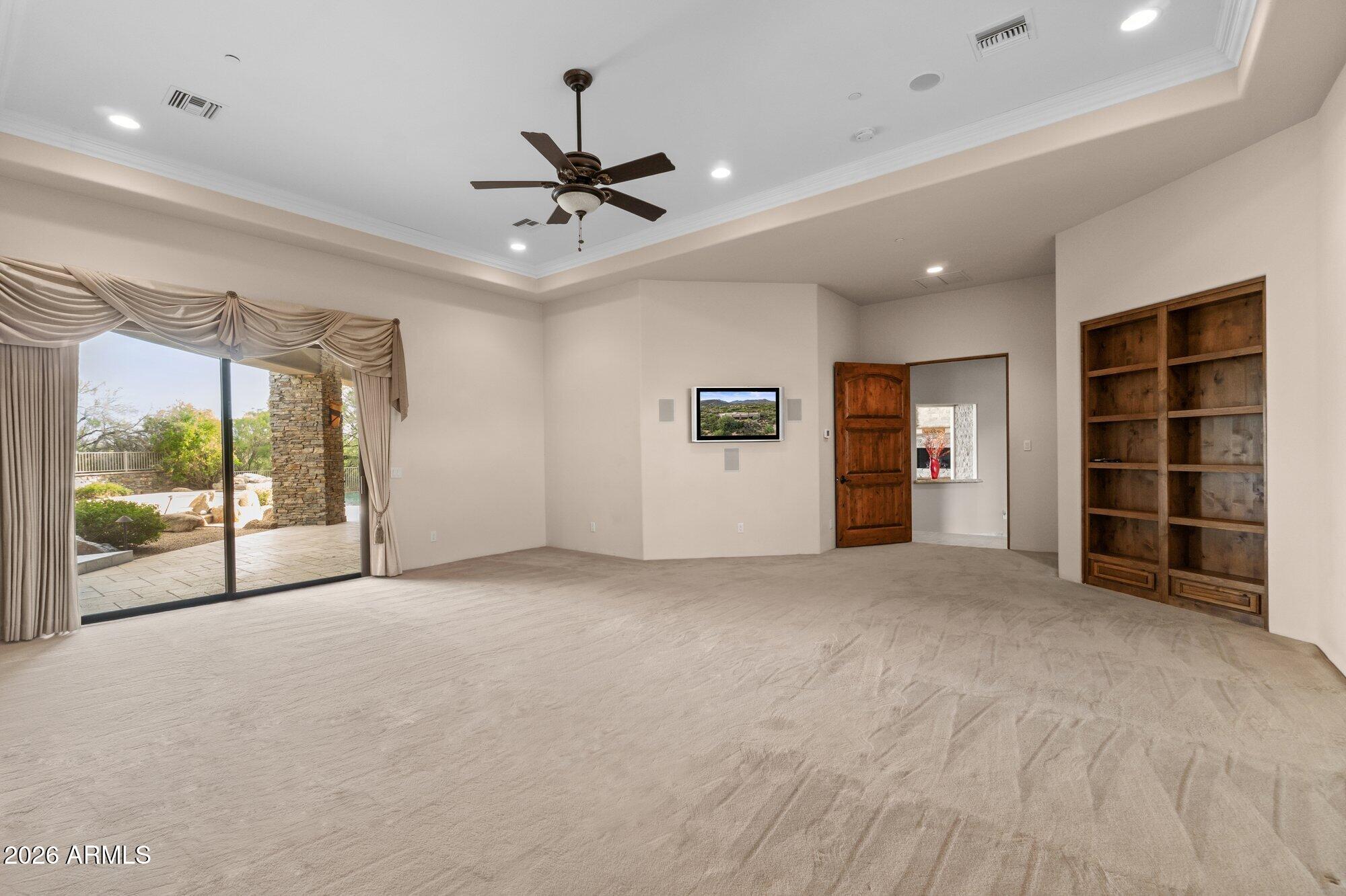 37870 N 98TH Place