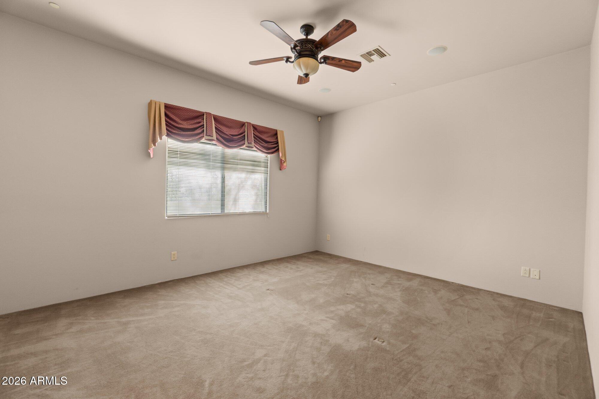 37870 N 98TH Place