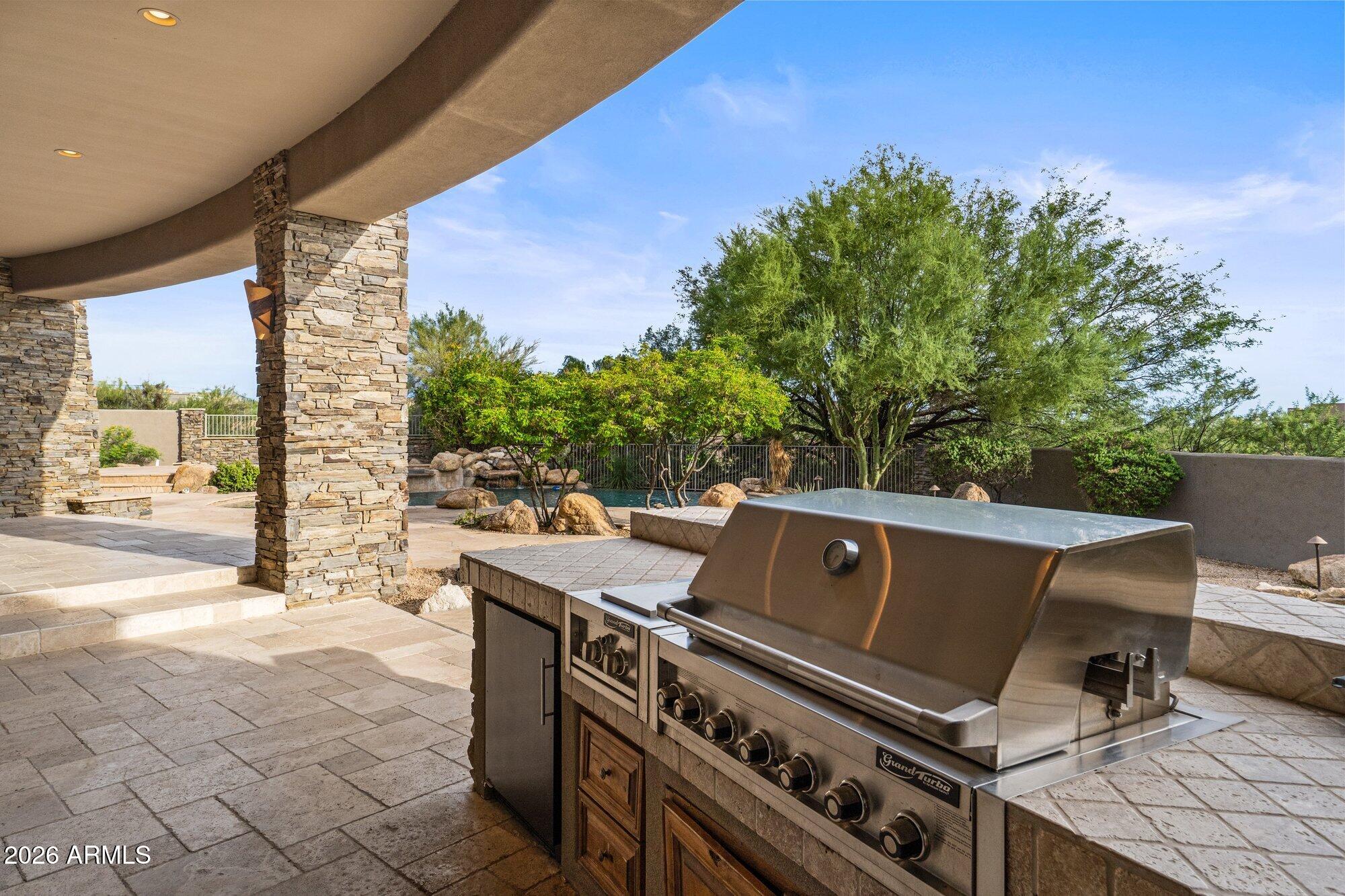 37870 N 98TH Place