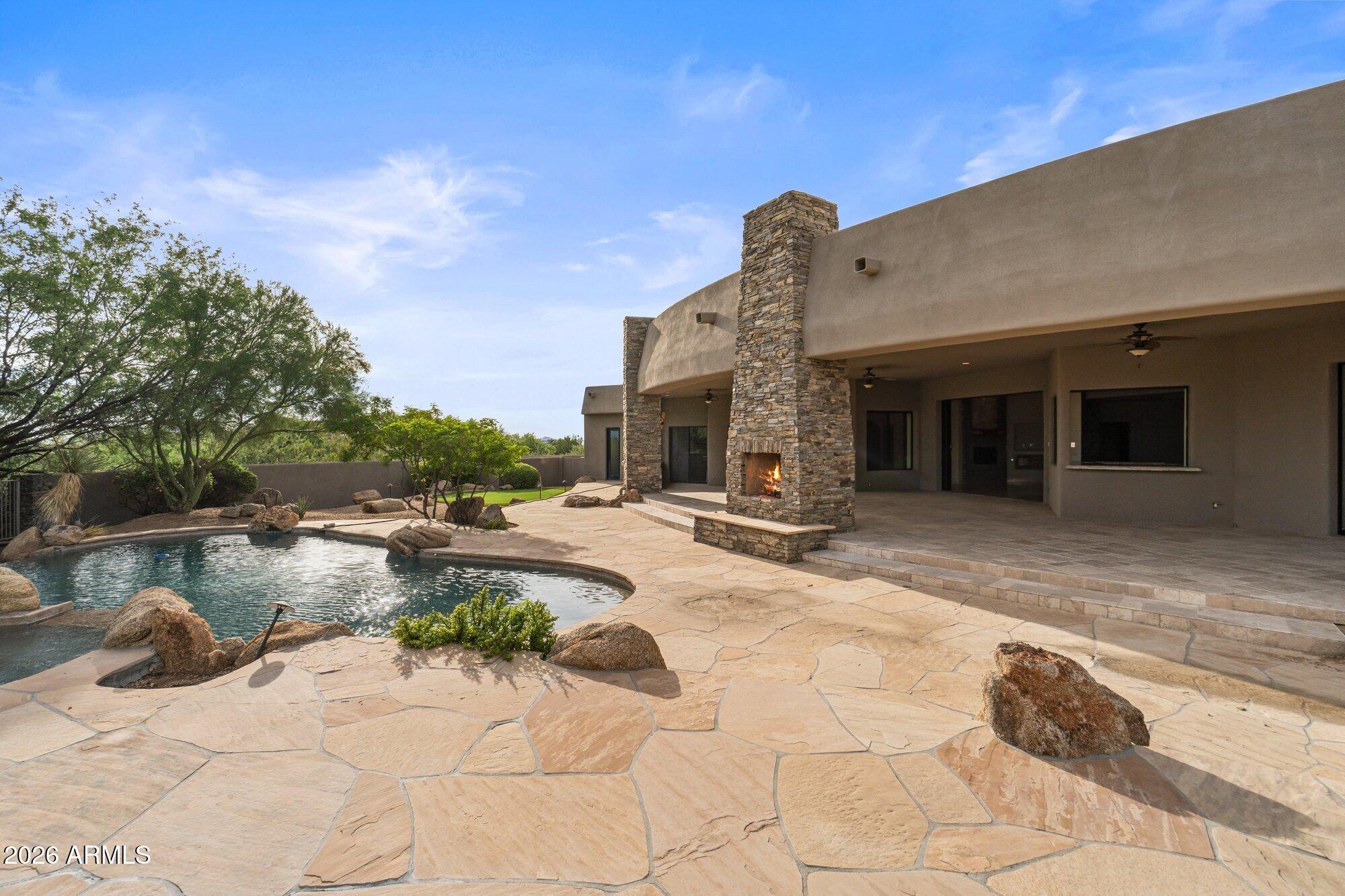 37870 N 98TH Place