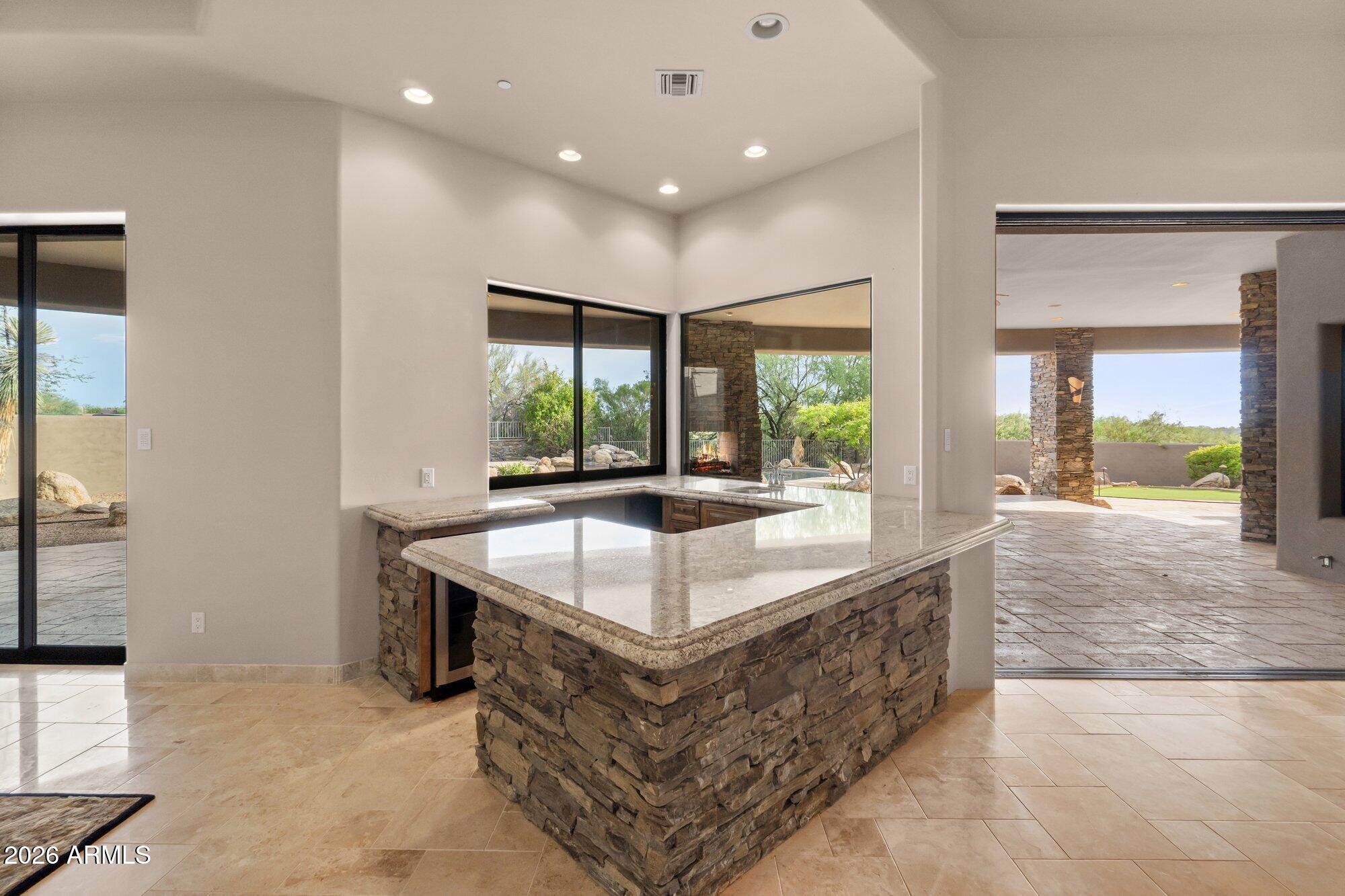 37870 N 98TH Place