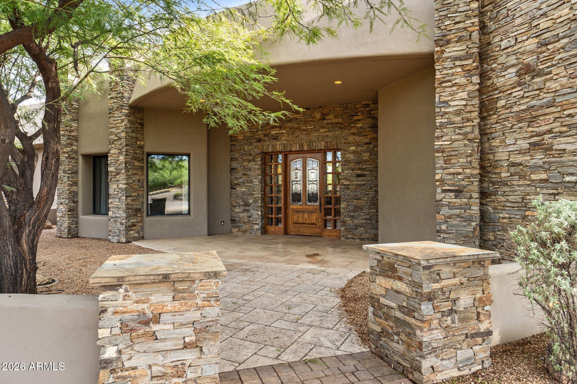 37870 N 98TH Place