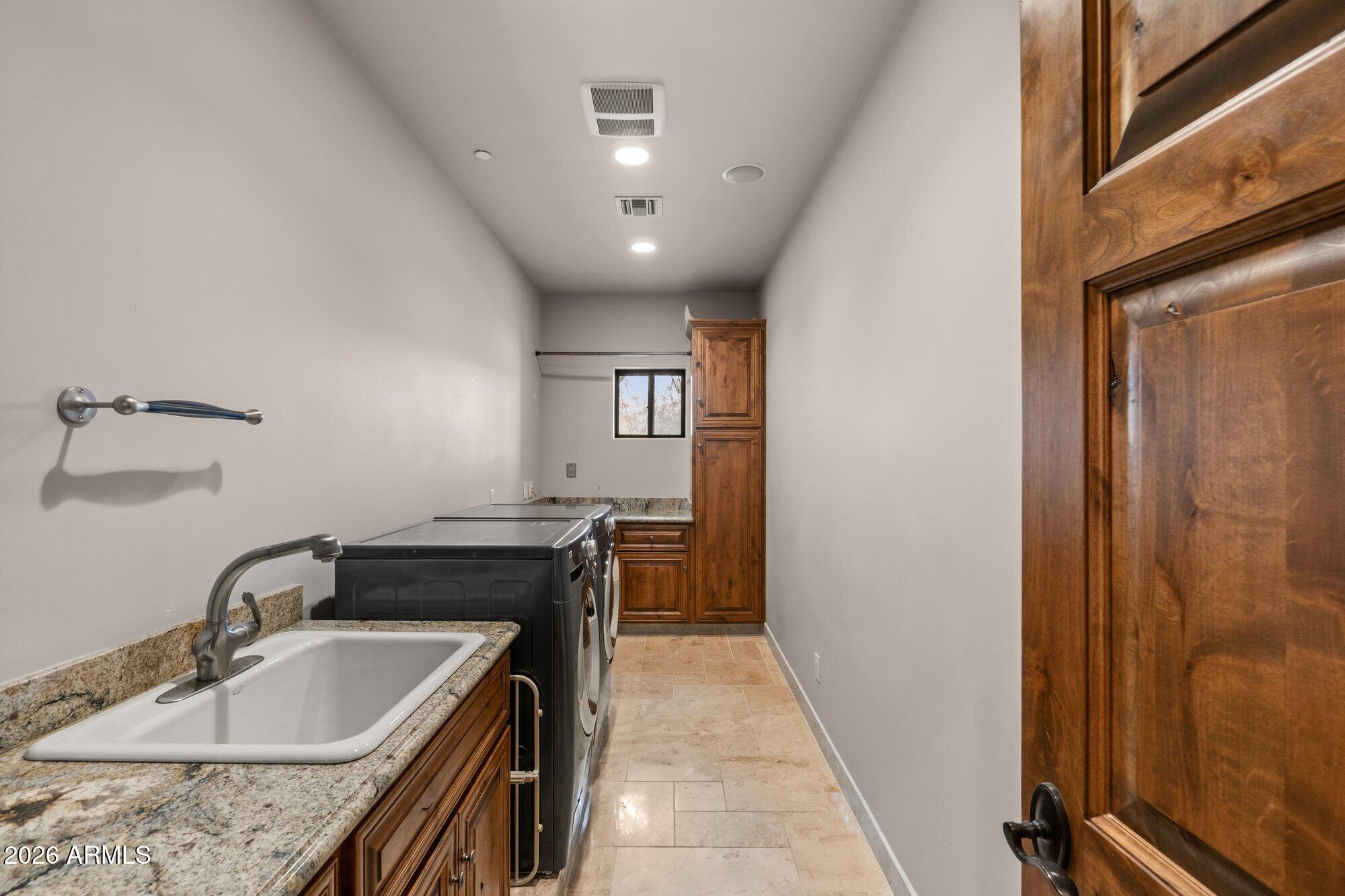 37870 N 98TH Place
