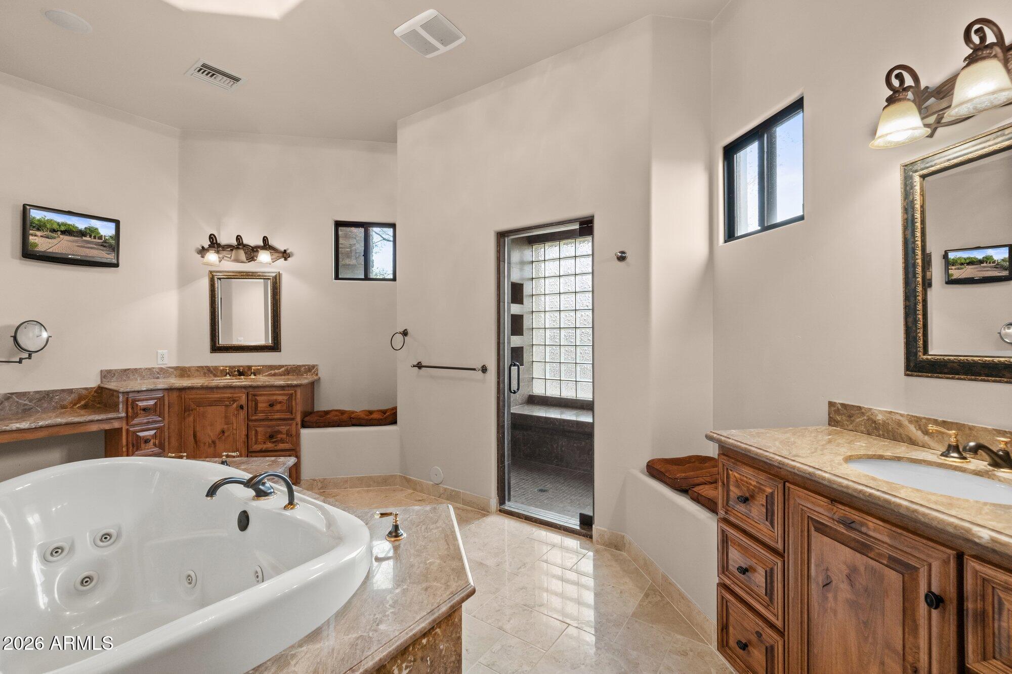 37870 N 98TH Place