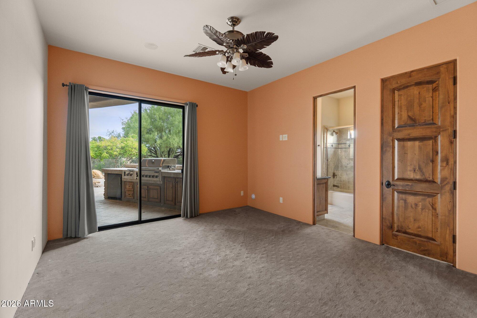 37870 N 98TH Place