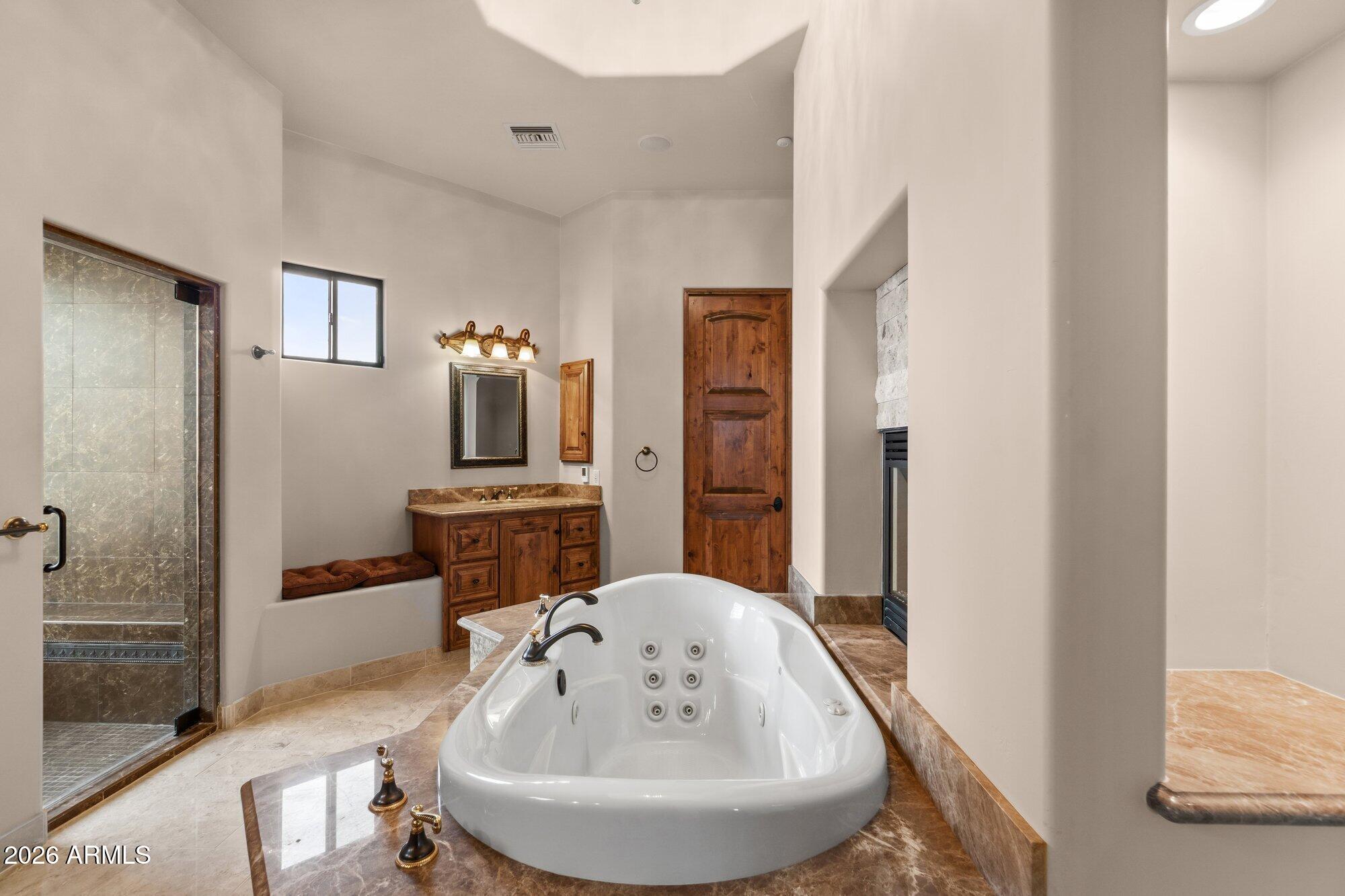 37870 N 98TH Place