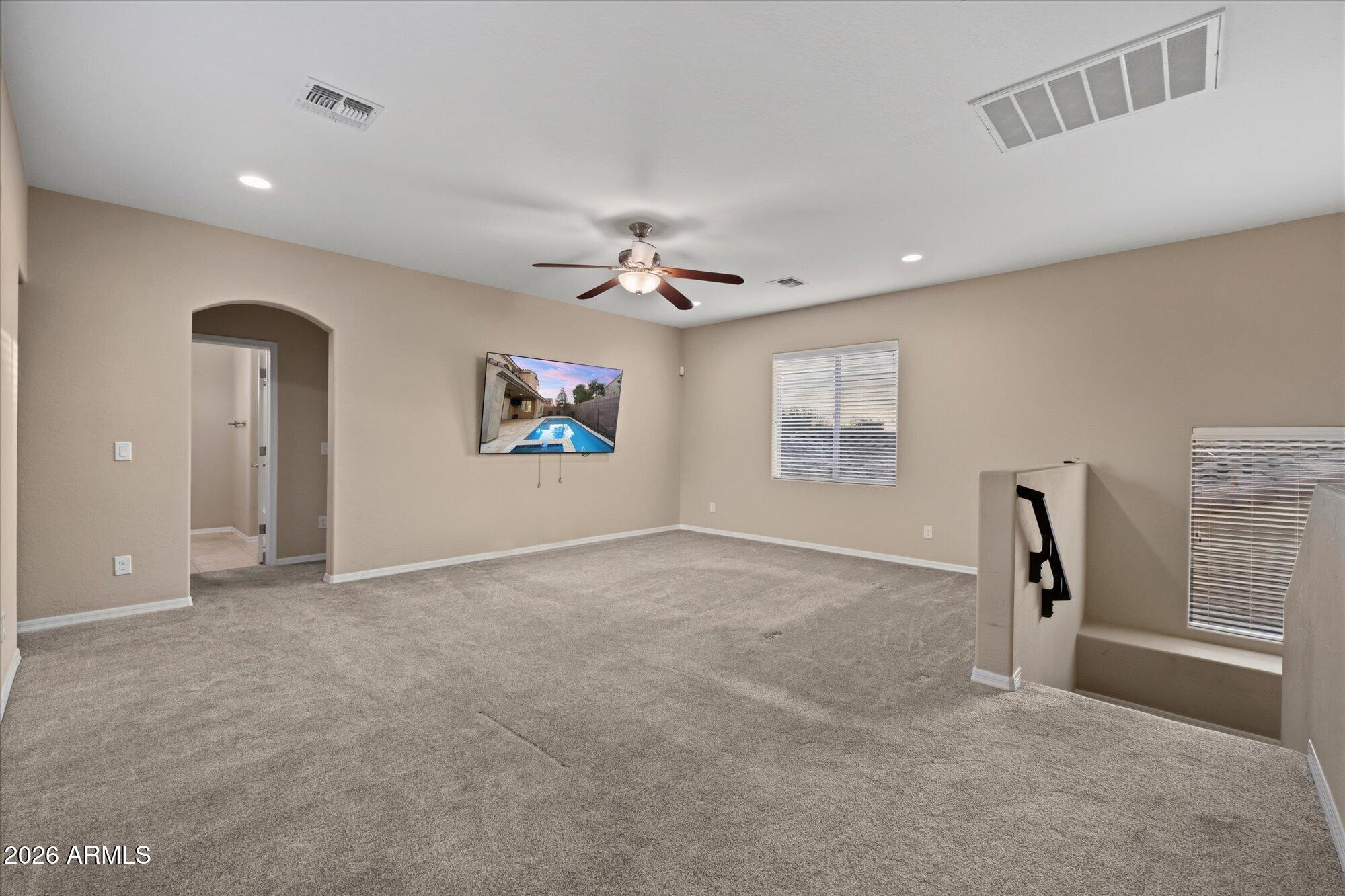 4436 E MURIEL Drive