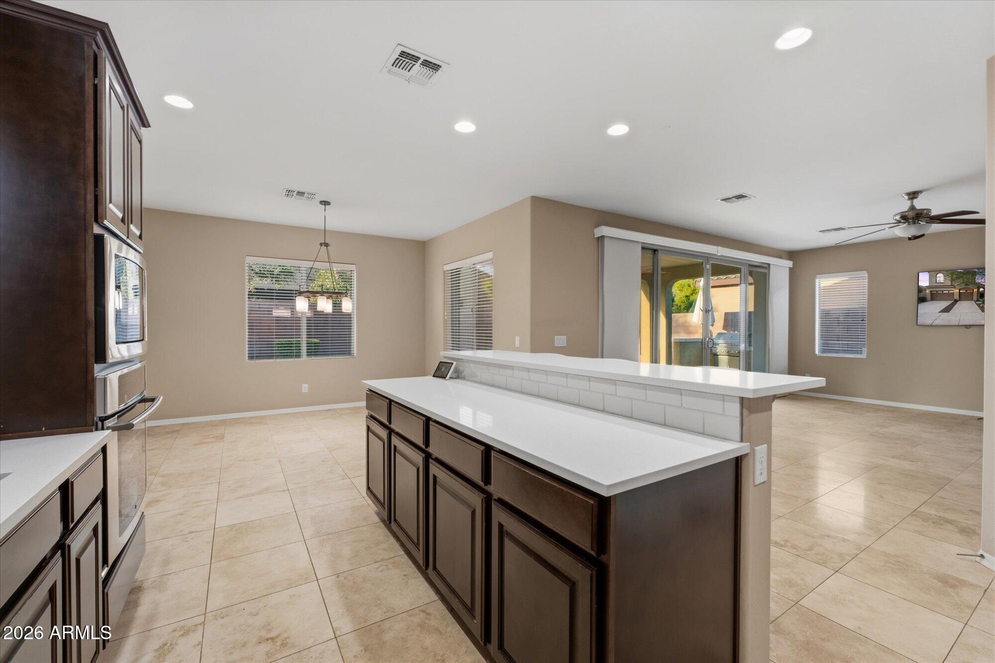 4436 E MURIEL Drive