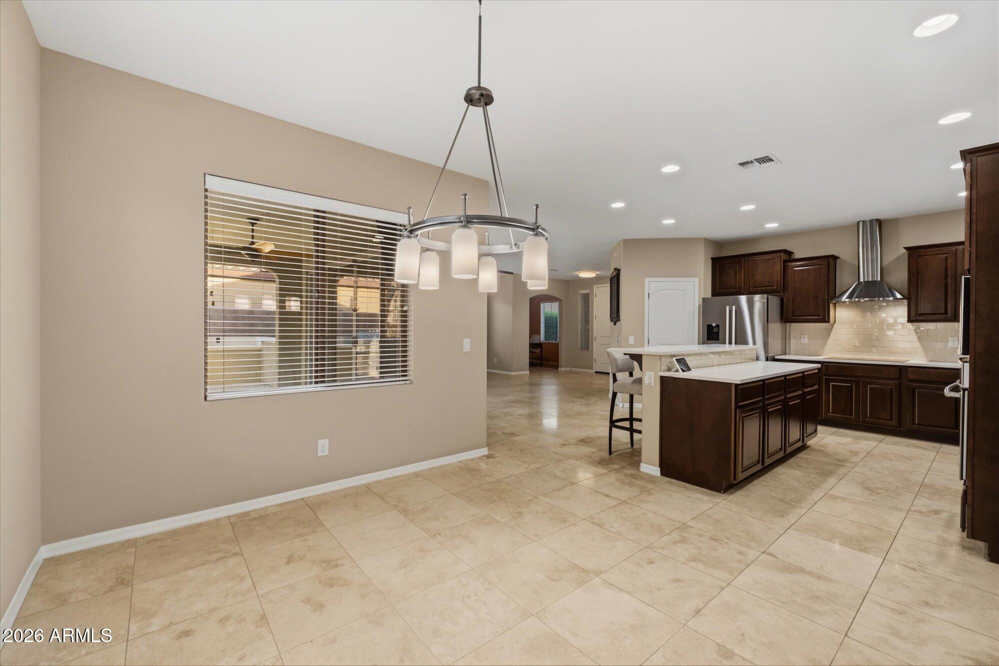 4436 E MURIEL Drive