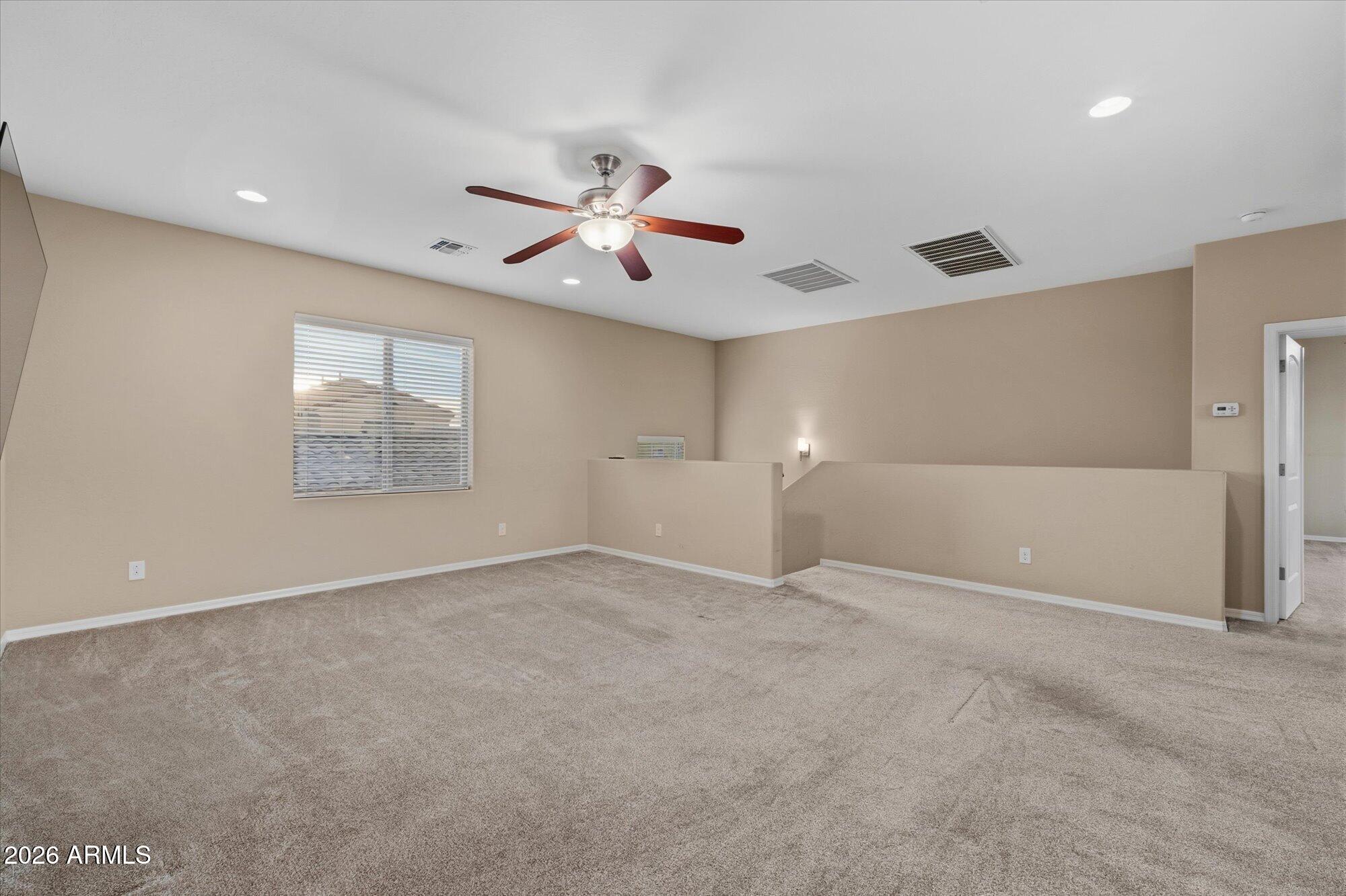 4436 E MURIEL Drive