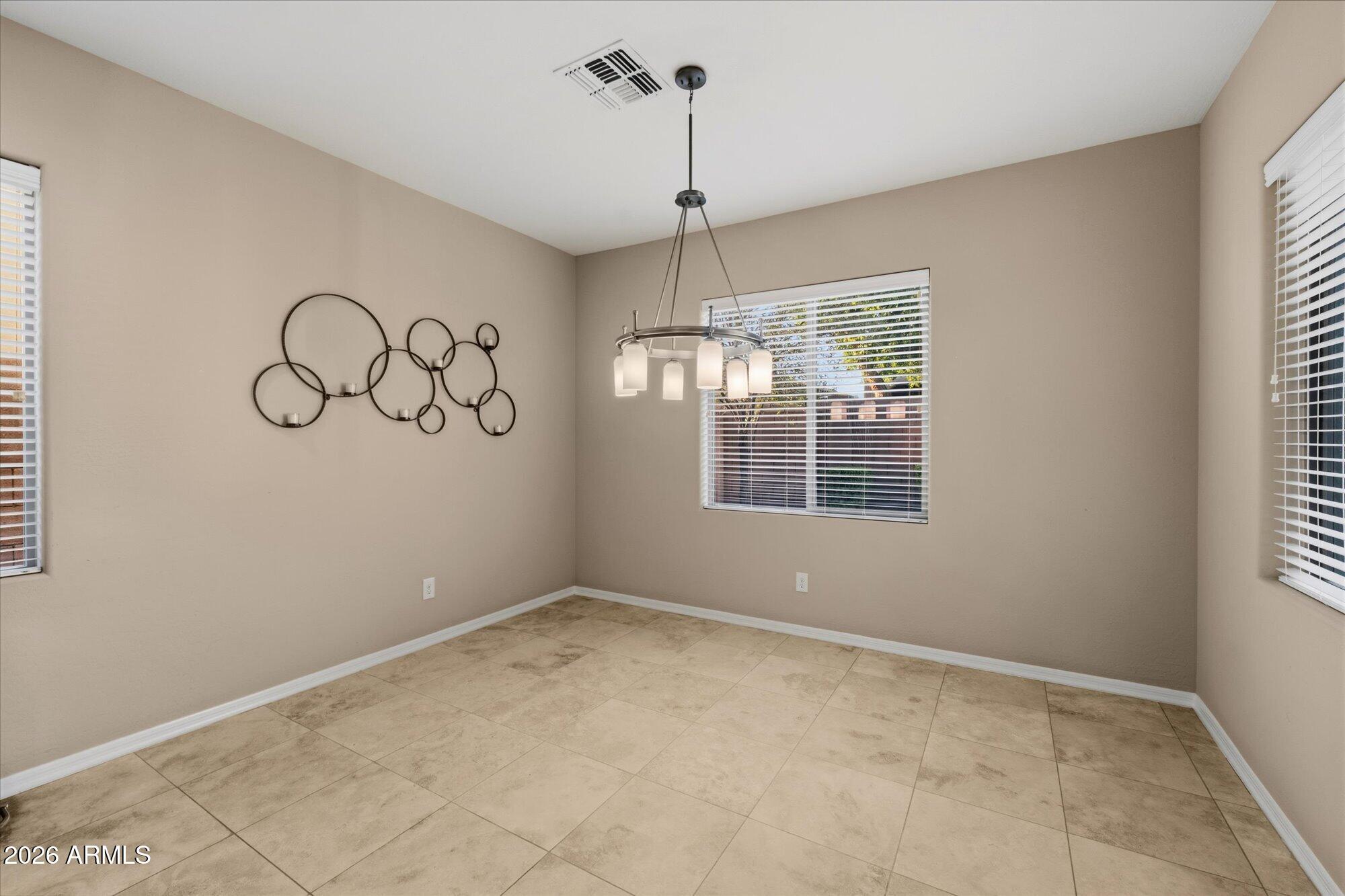 4436 E MURIEL Drive