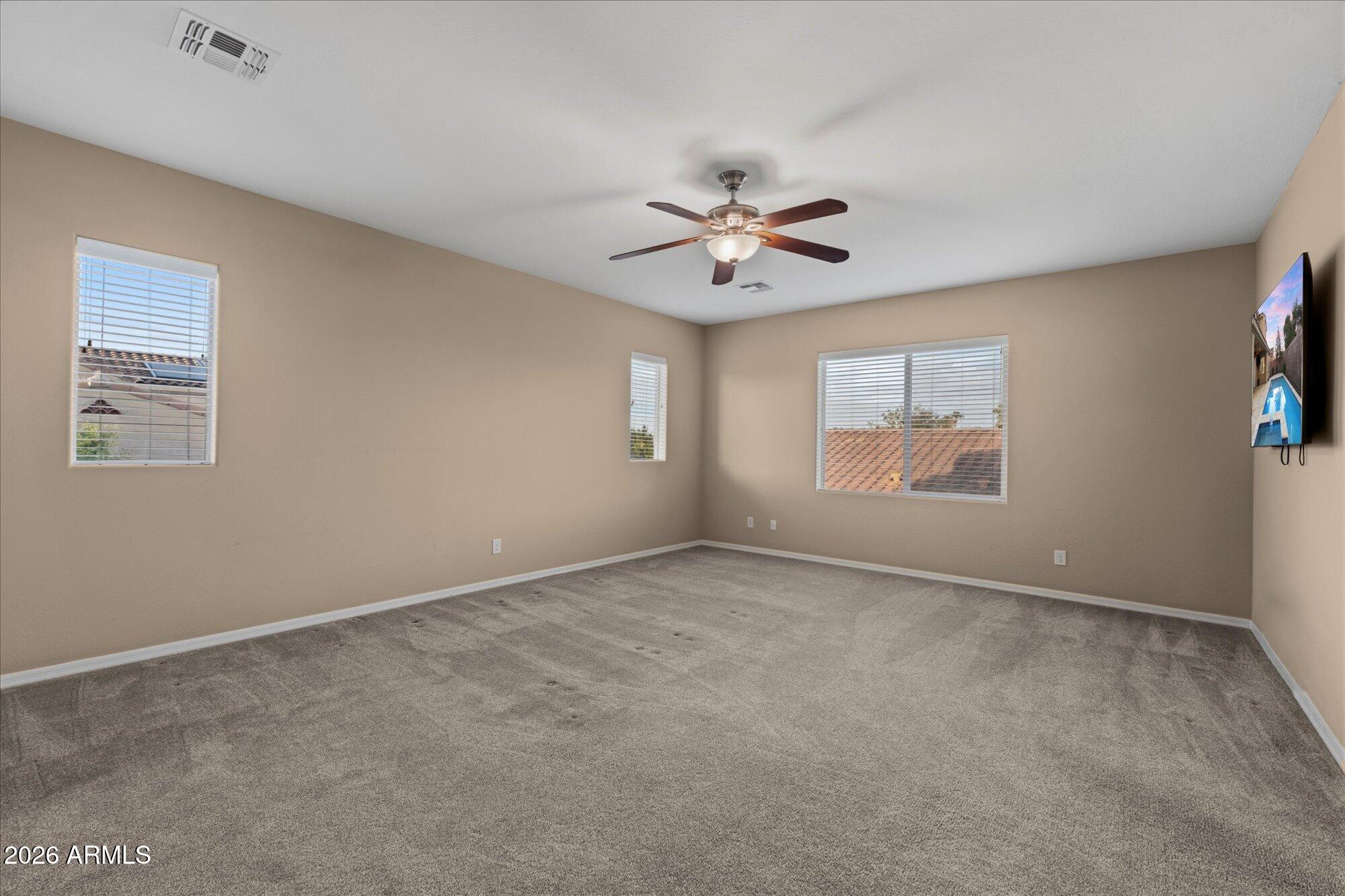 4436 E MURIEL Drive