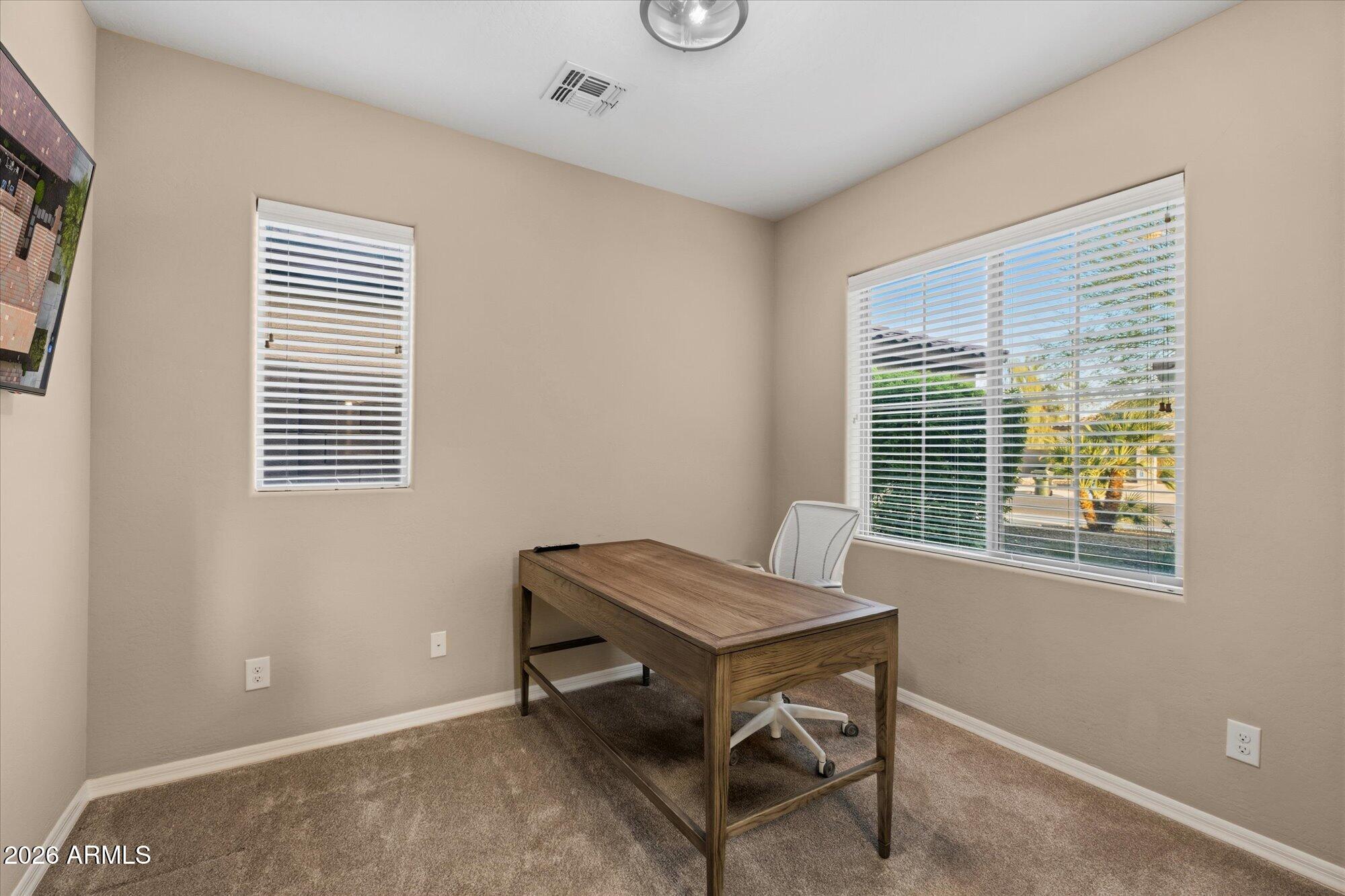 4436 E MURIEL Drive