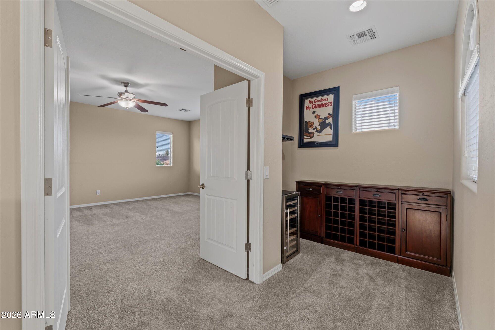 4436 E MURIEL Drive