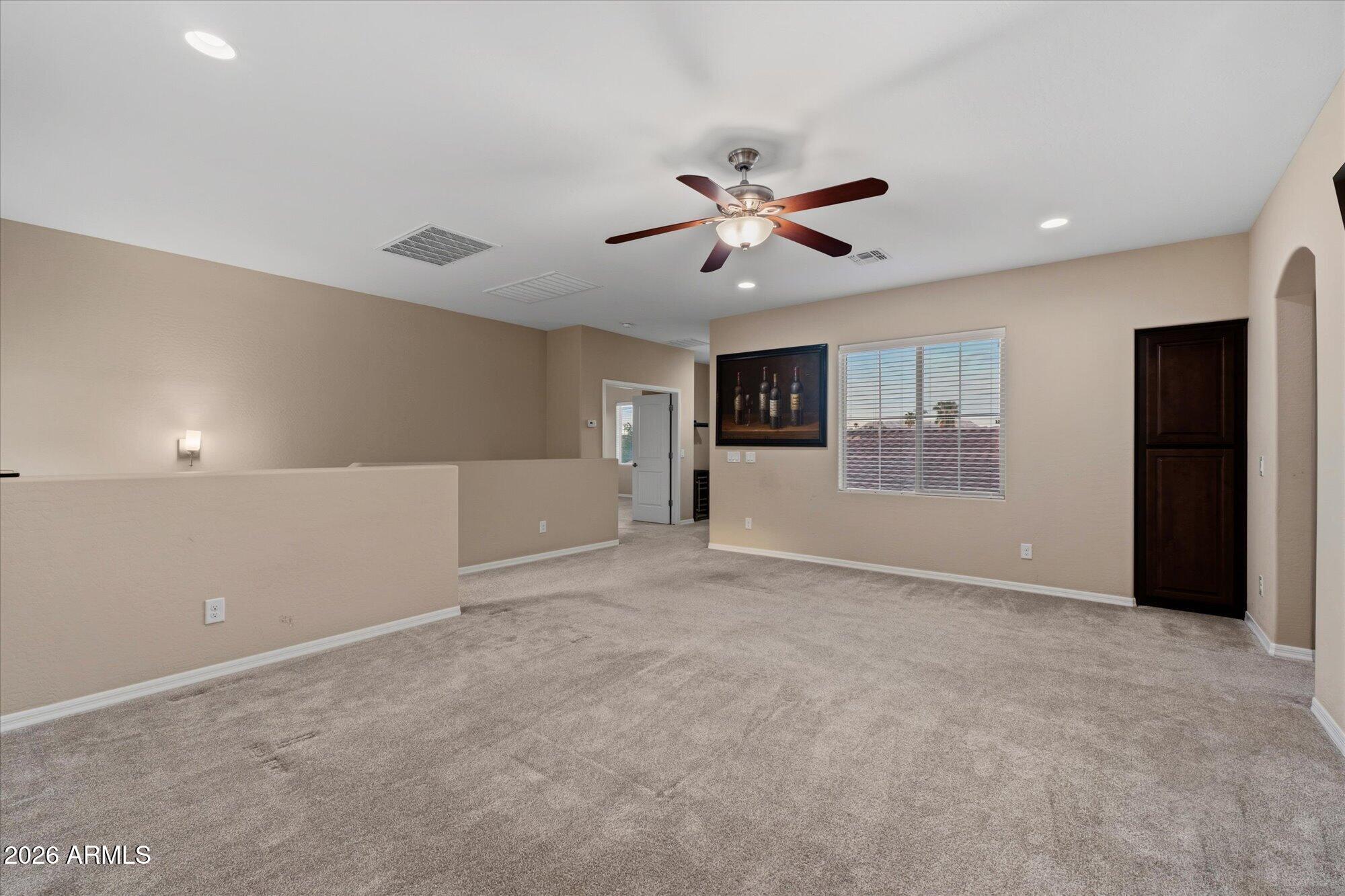 4436 E MURIEL Drive