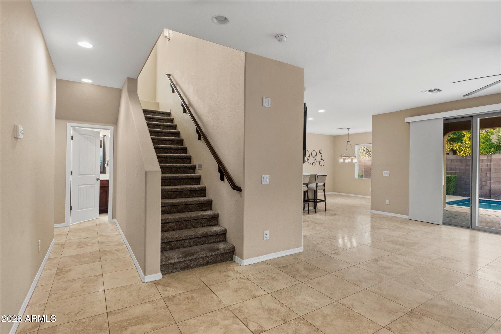 4436 E MURIEL Drive