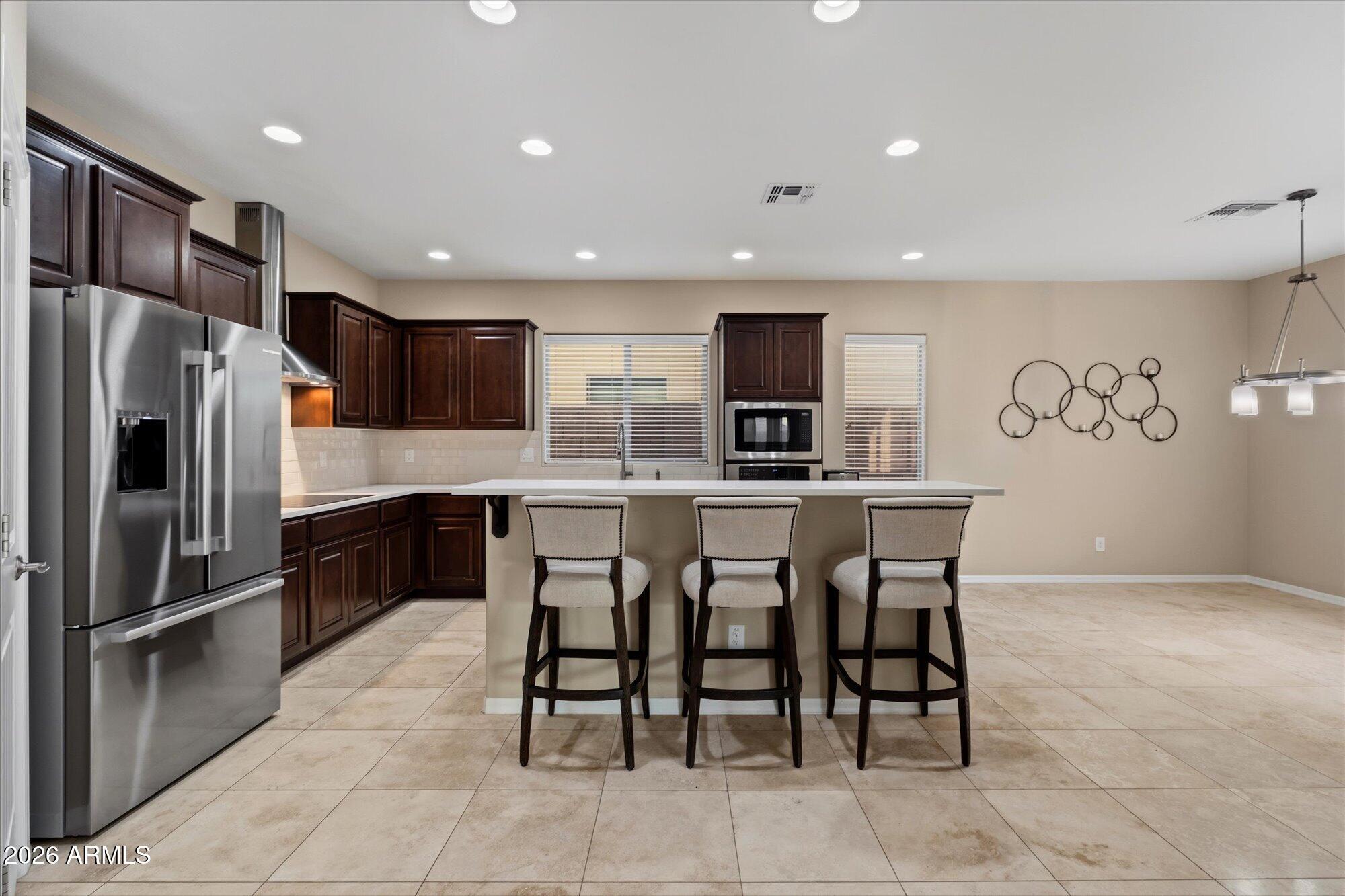 4436 E MURIEL Drive