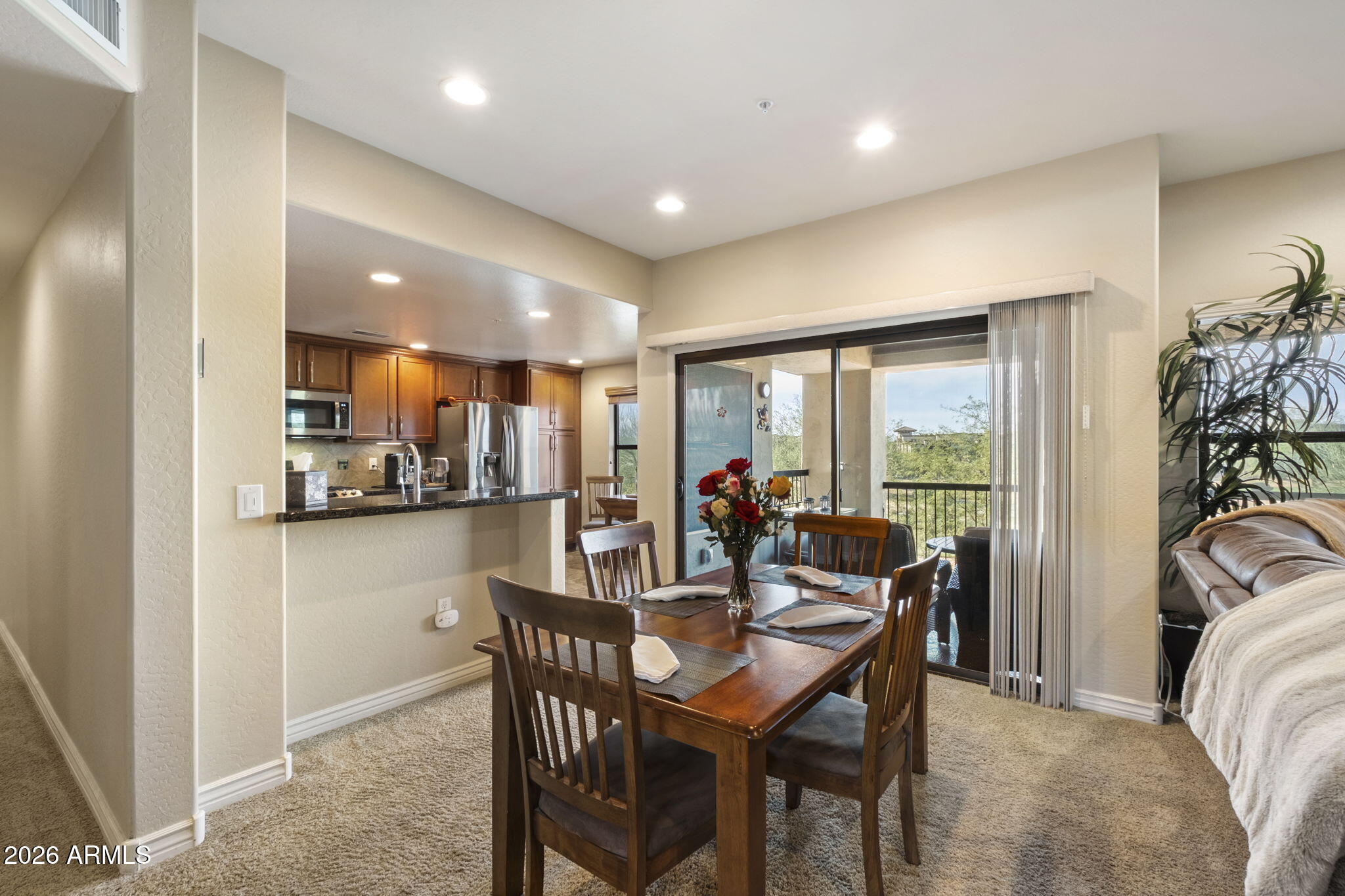 21320 N 56TH Street 2110