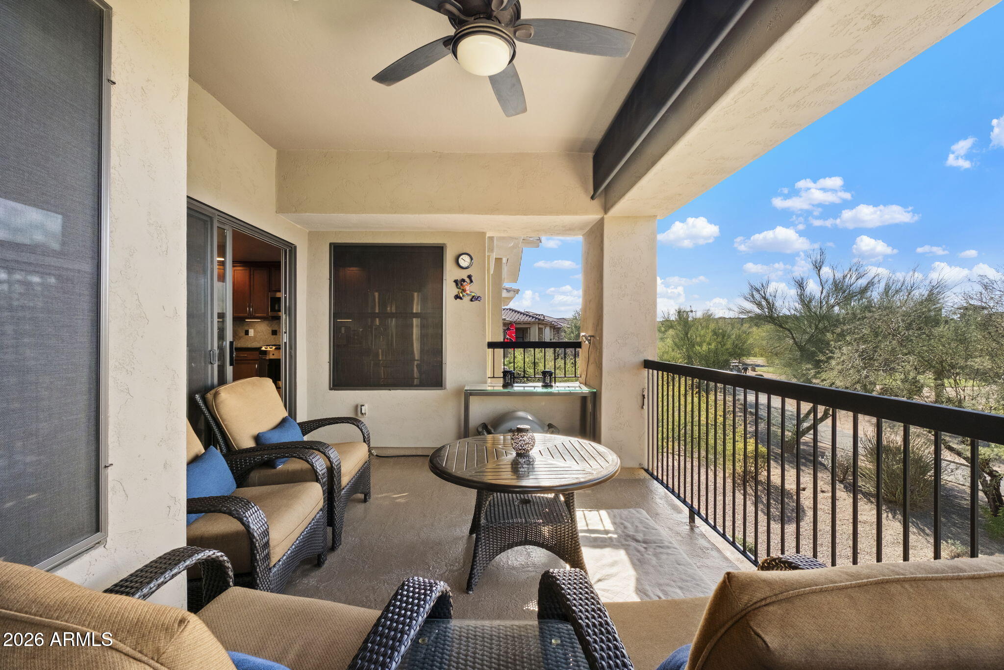 21320 N 56TH Street 2110