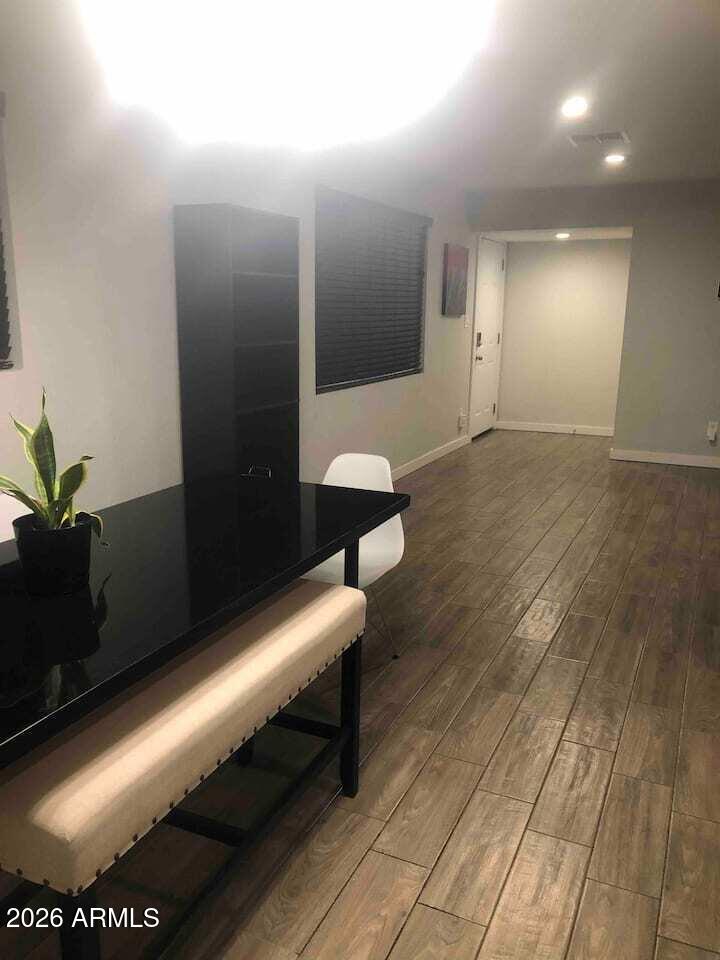 3018 W BUTLER Drive