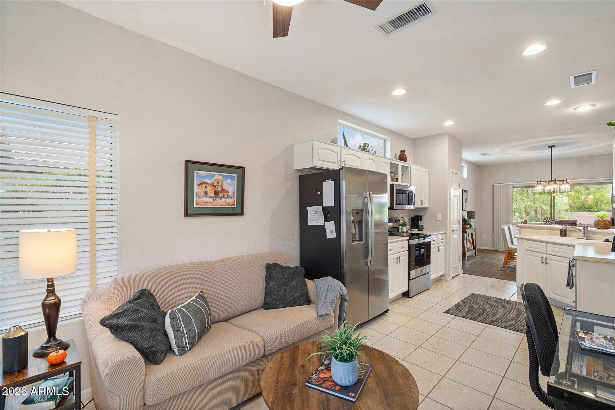 15104 W PINEHURST Lane