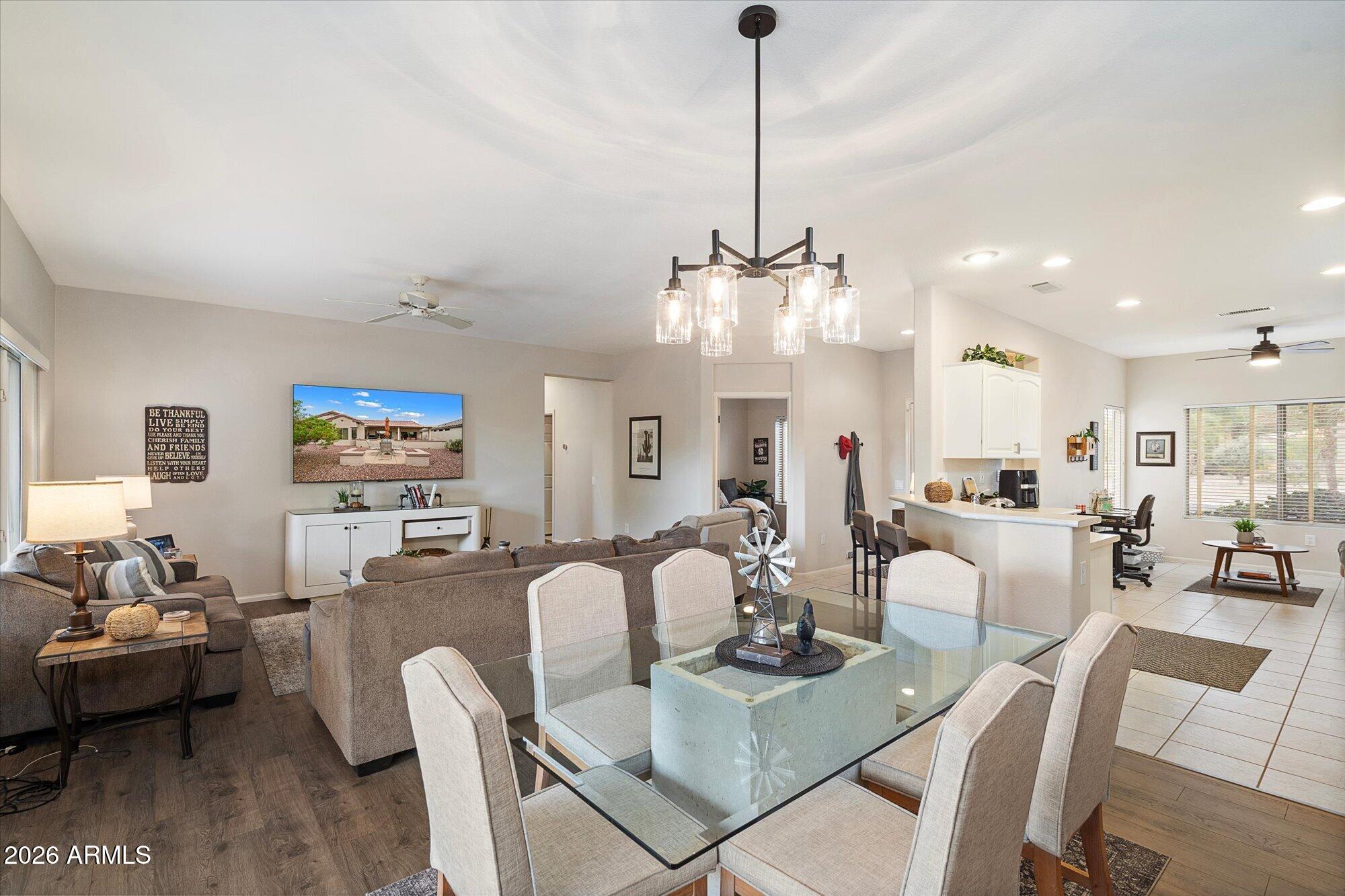 15104 W PINEHURST Lane