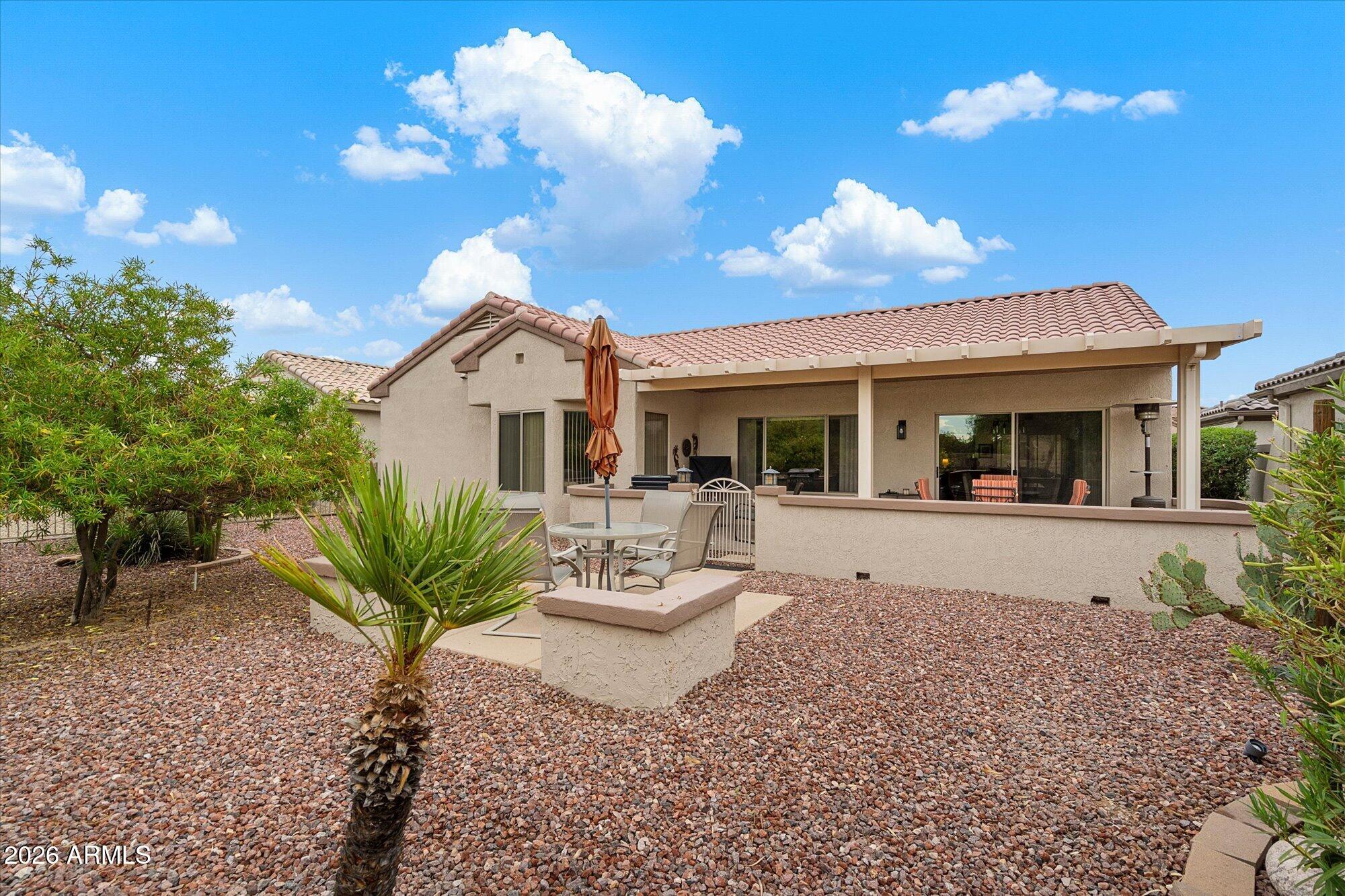 15104 W PINEHURST Lane