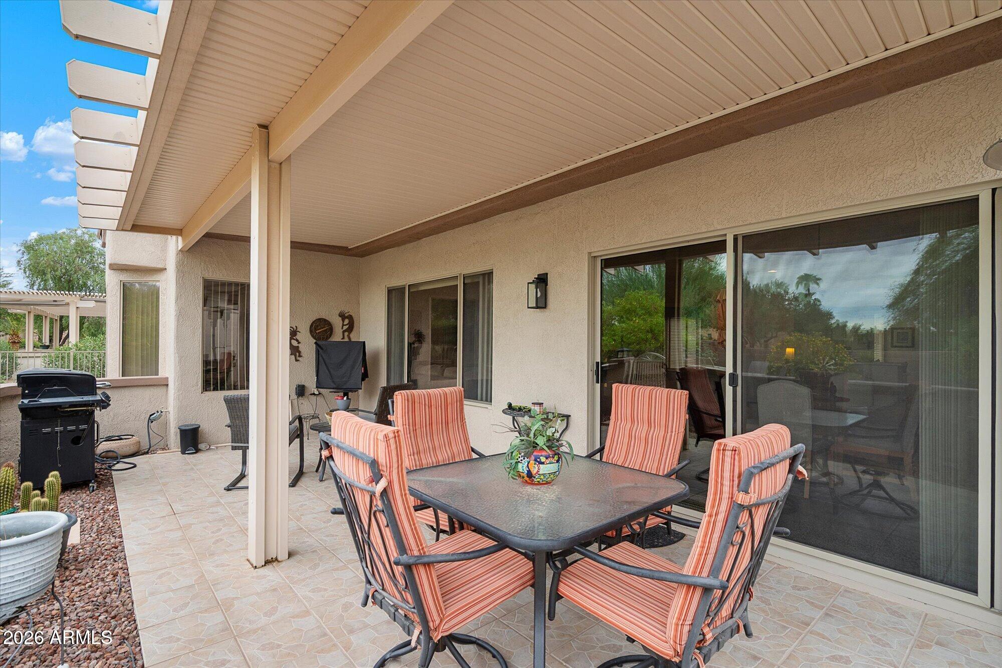 15104 W PINEHURST Lane