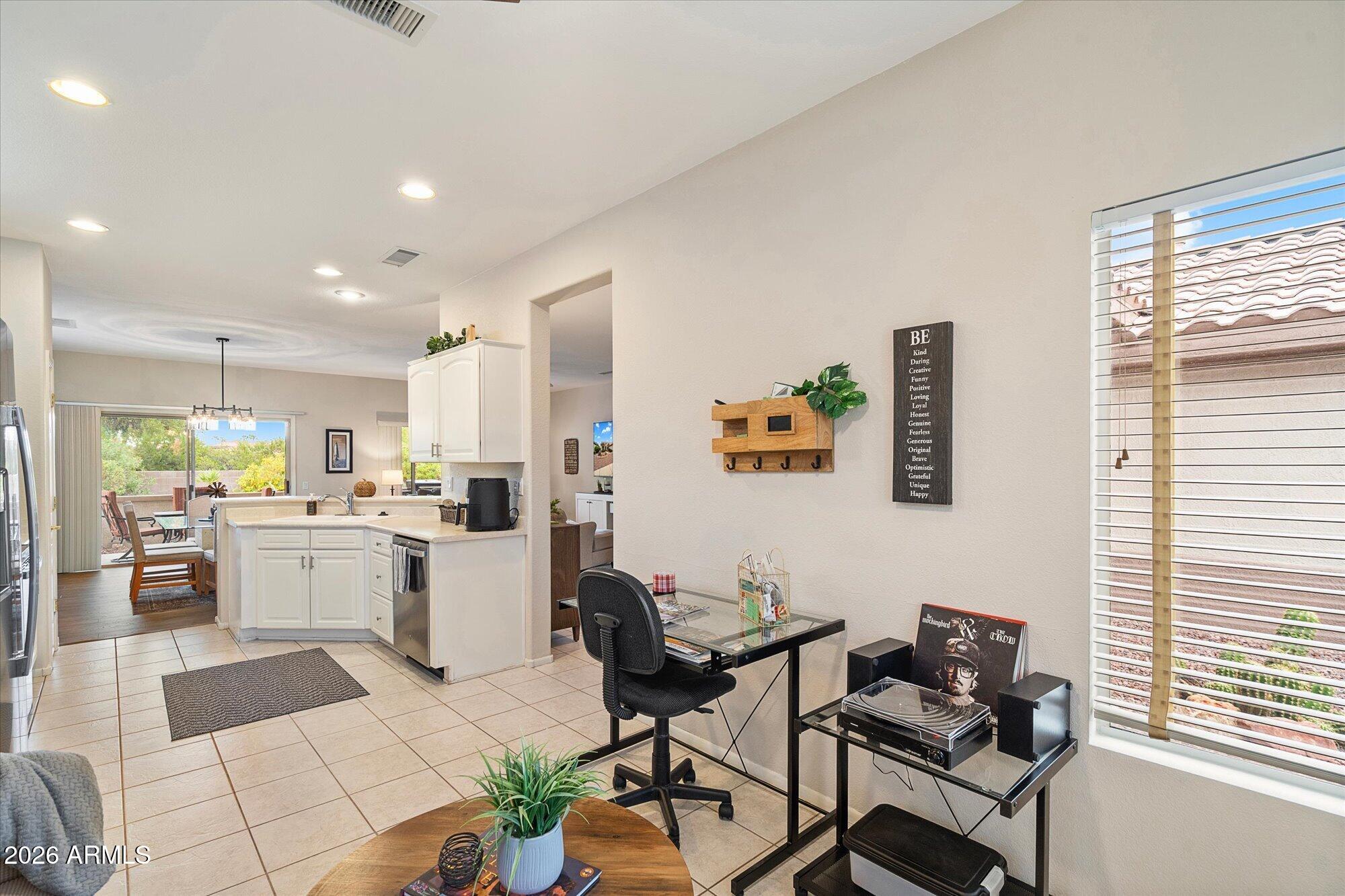15104 W PINEHURST Lane