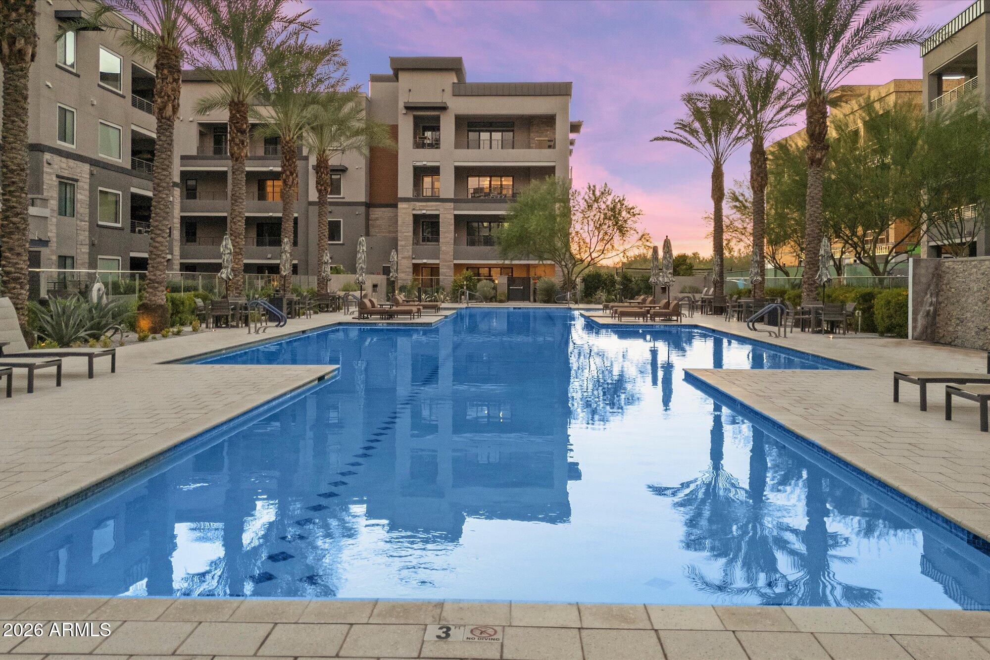 5250 E DEER VALLEY Drive 303
