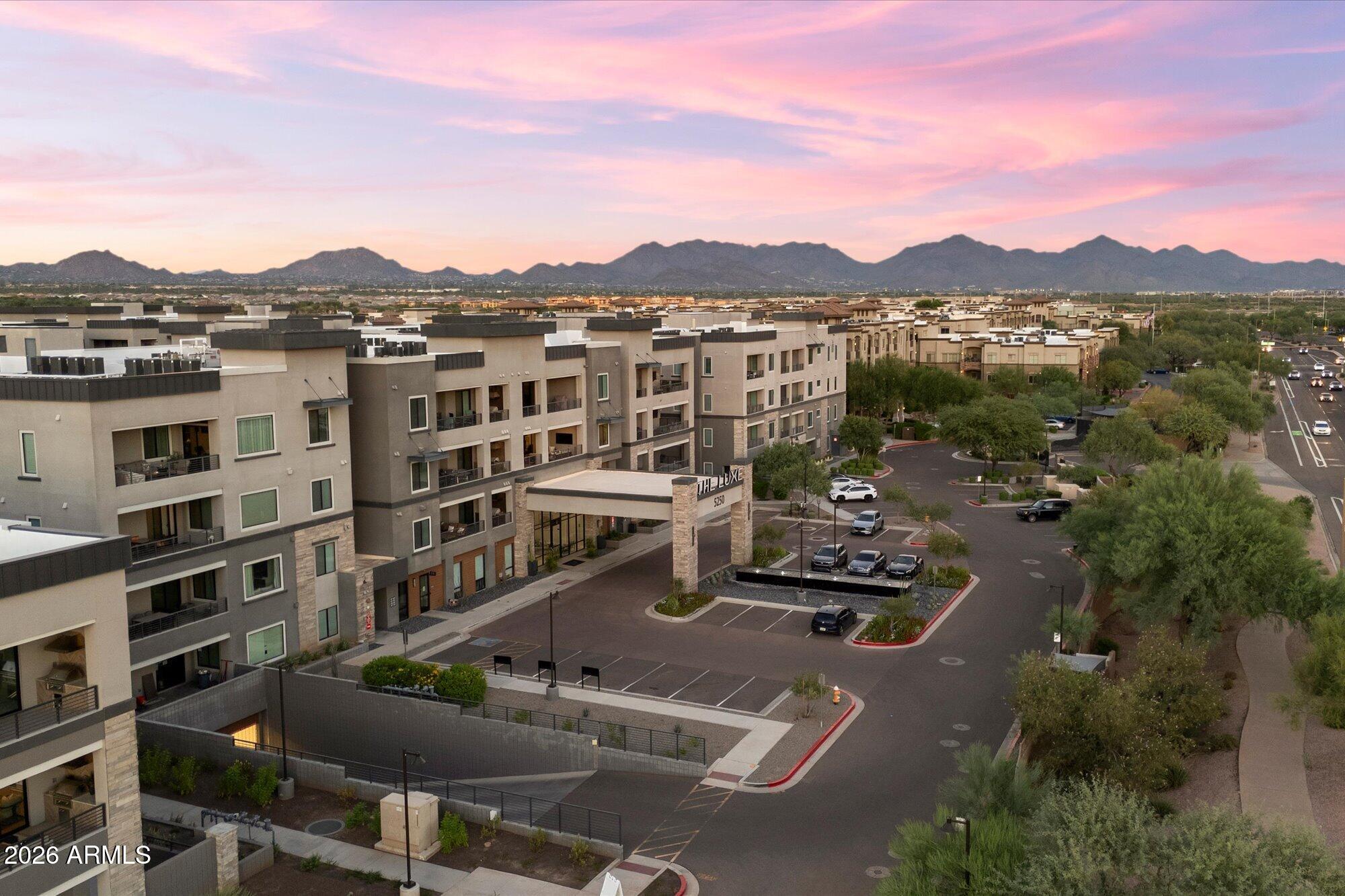 5250 E DEER VALLEY Drive 303