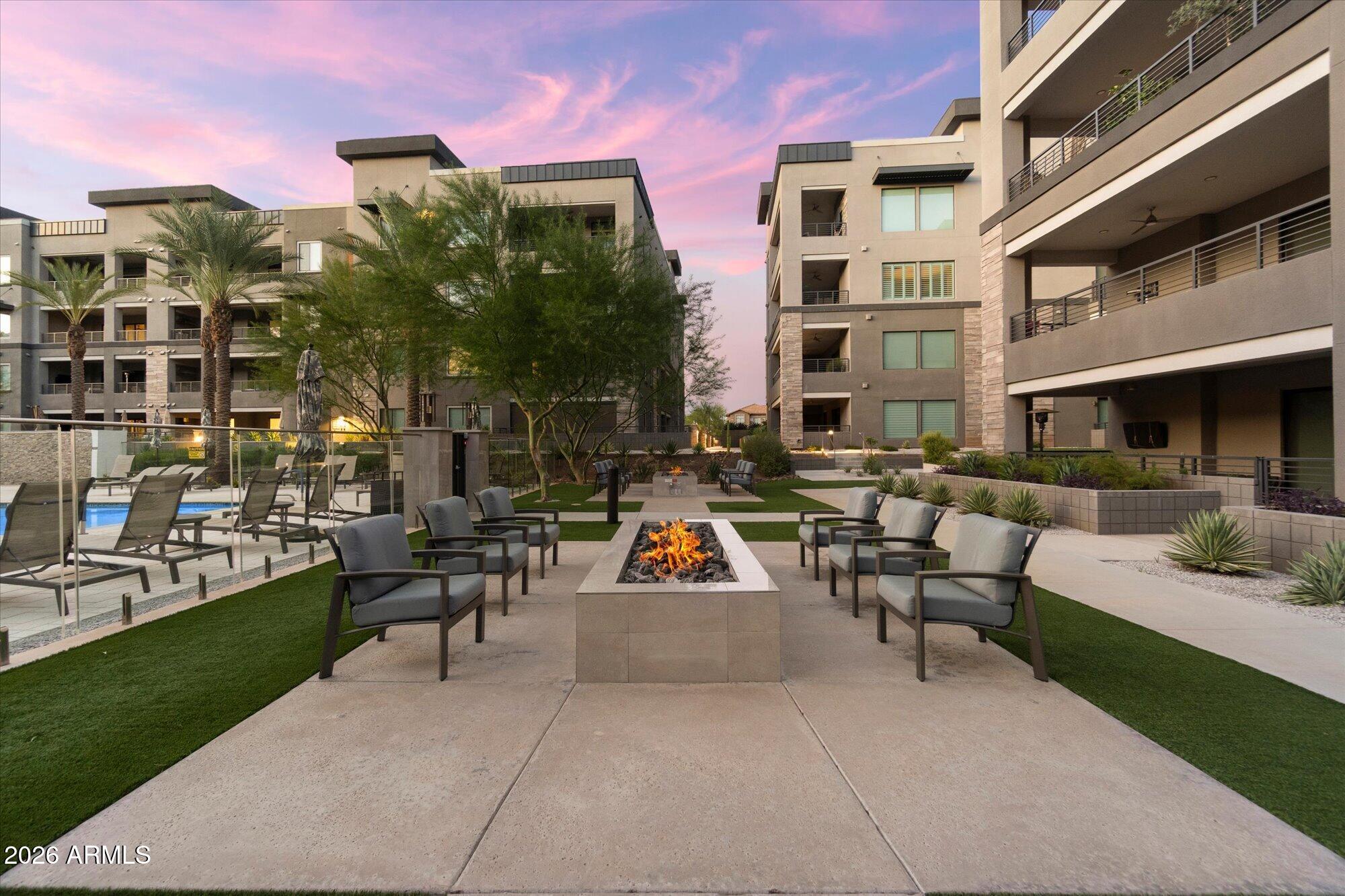 5250 E DEER VALLEY Drive 303
