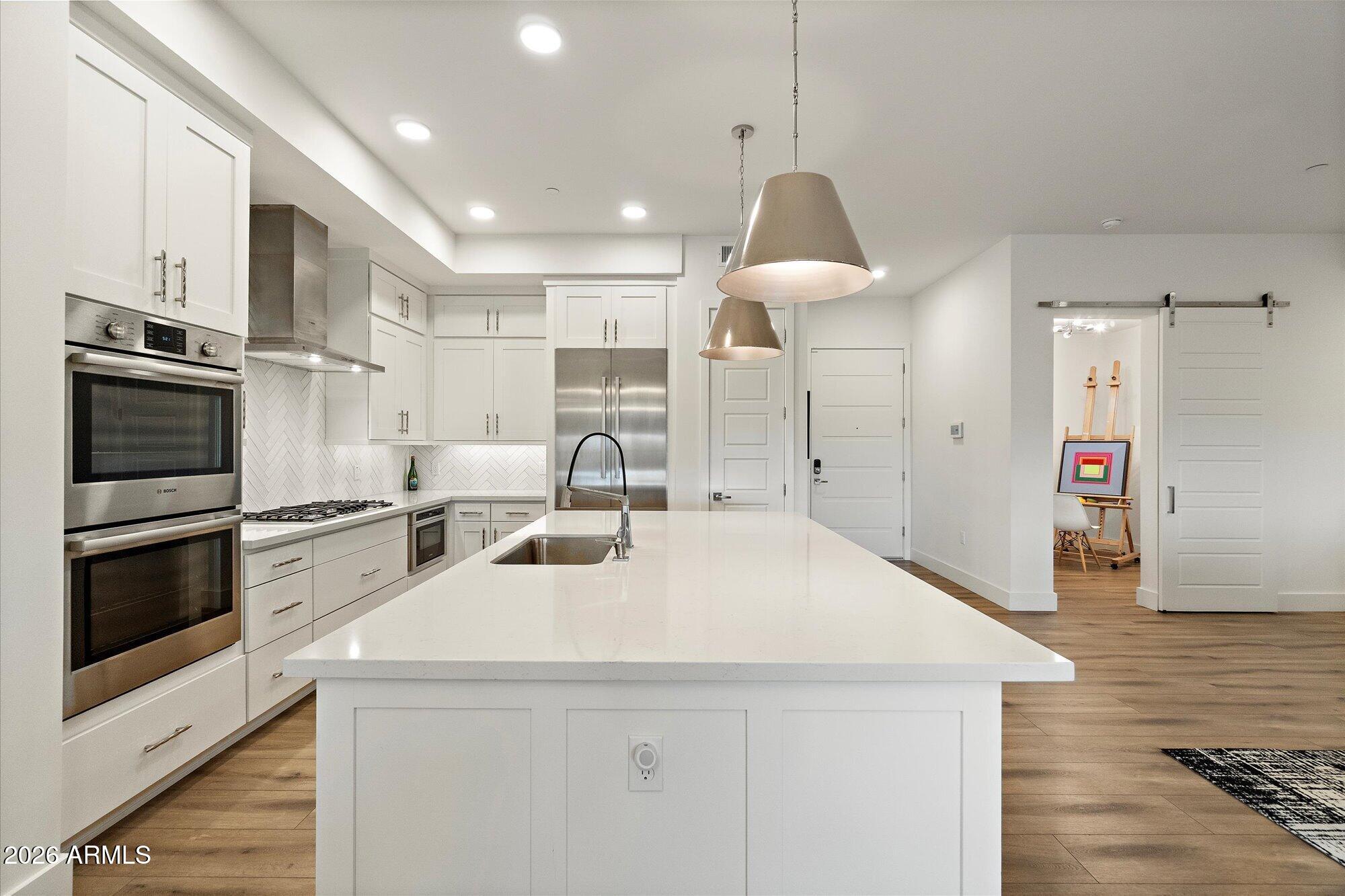 5250 E DEER VALLEY Drive 303