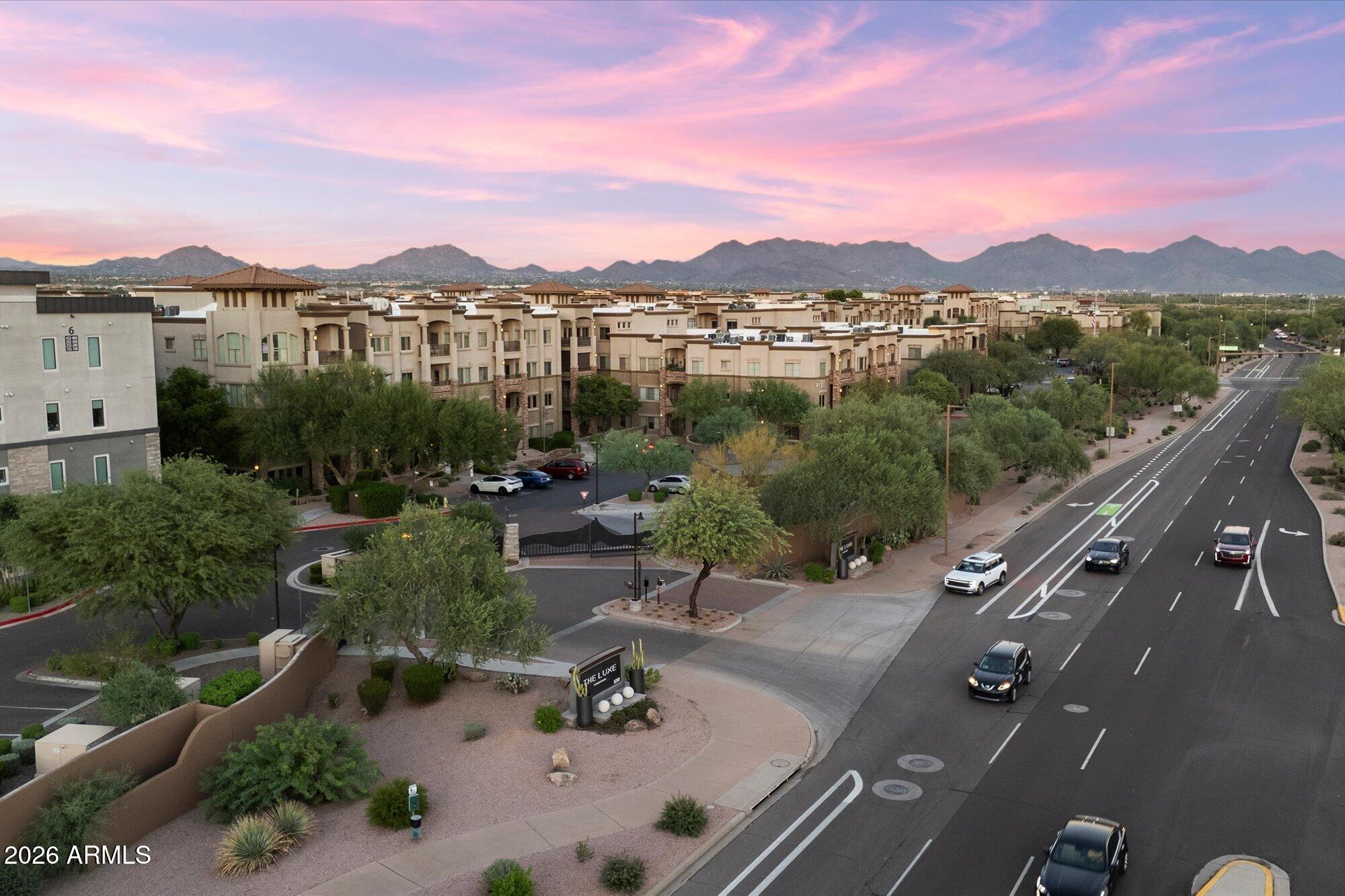 5250 E DEER VALLEY Drive 303